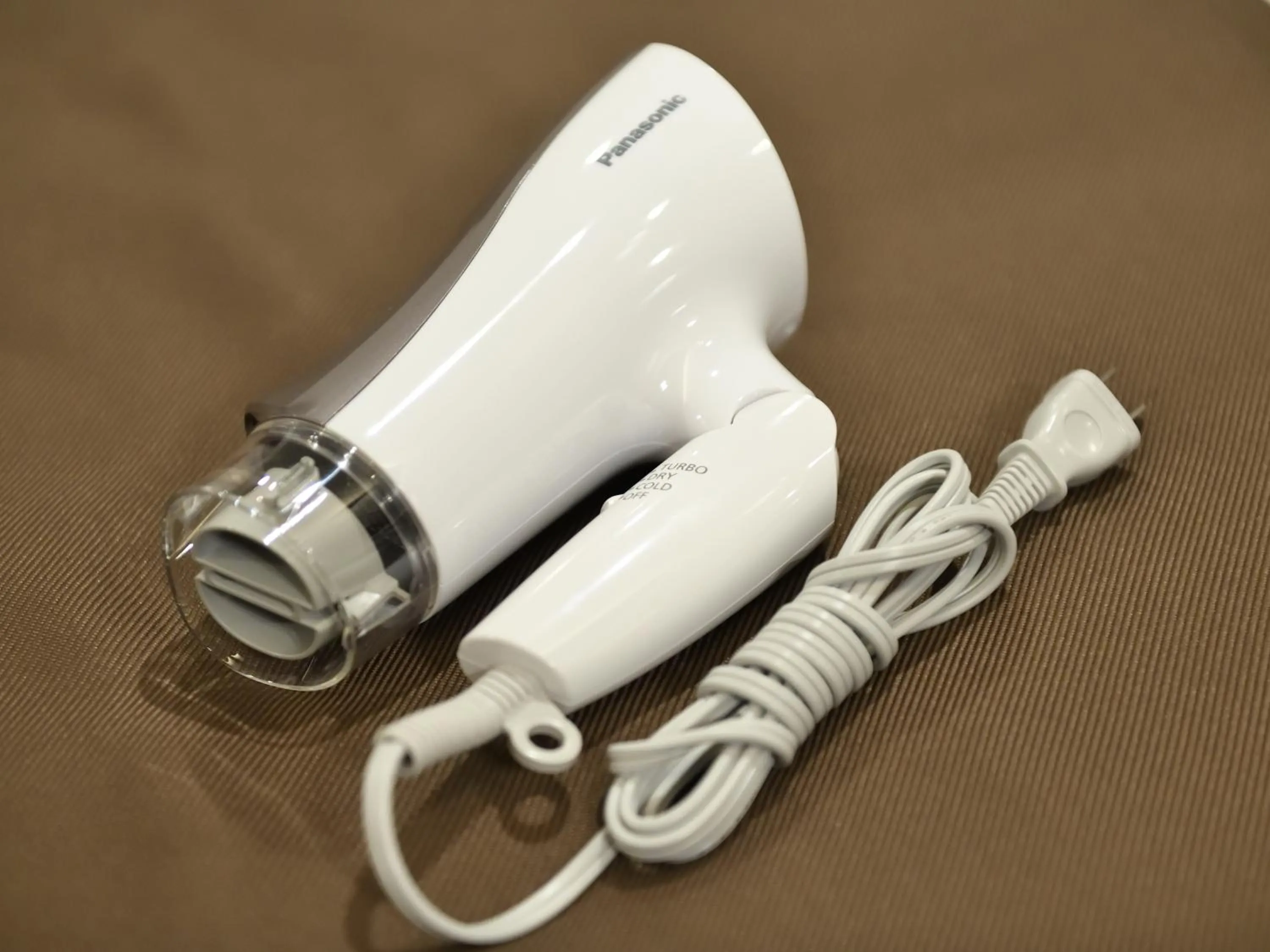 Amistad Hotel Fukuoka