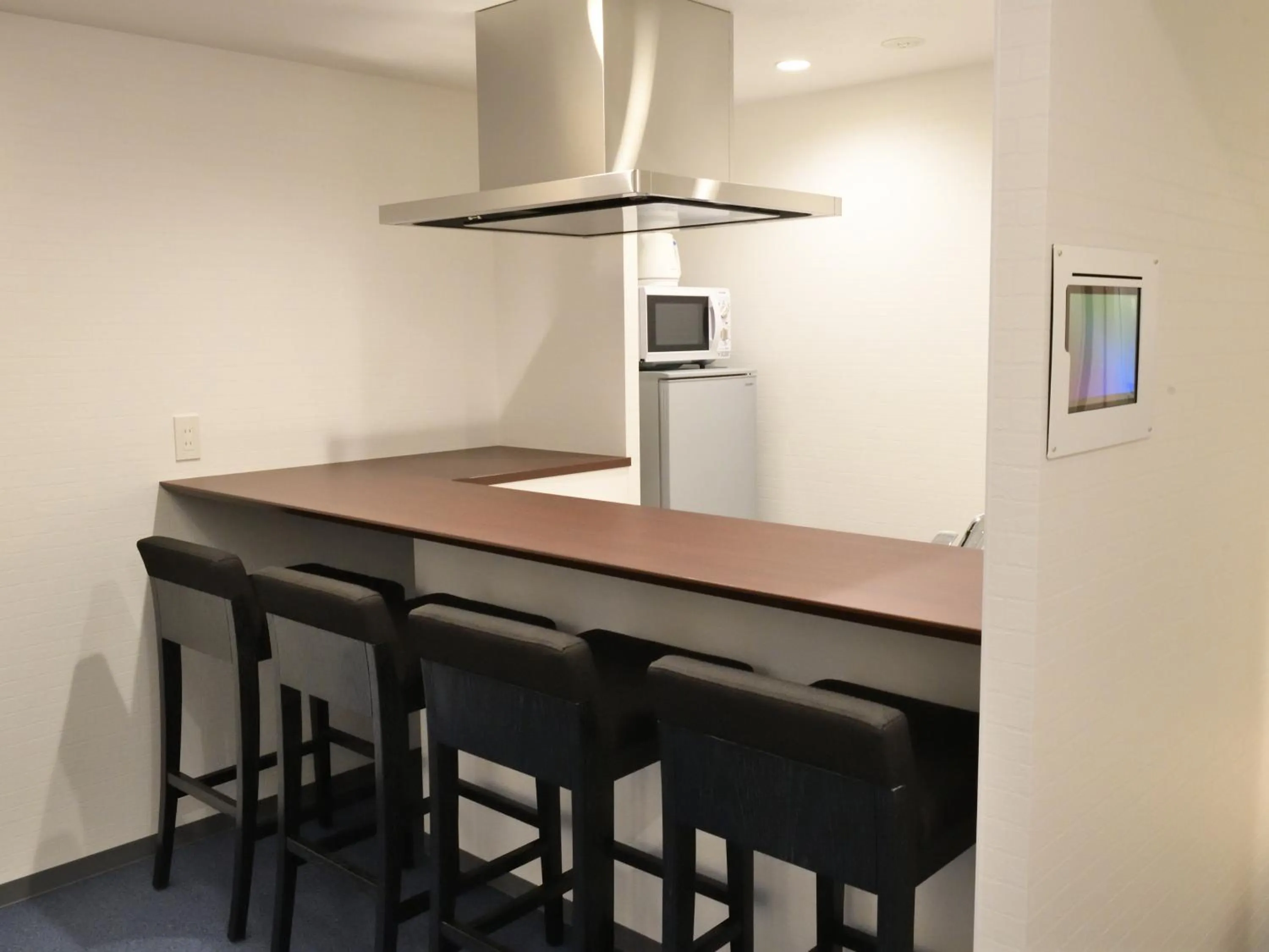 Amistad Hotel Fukuoka