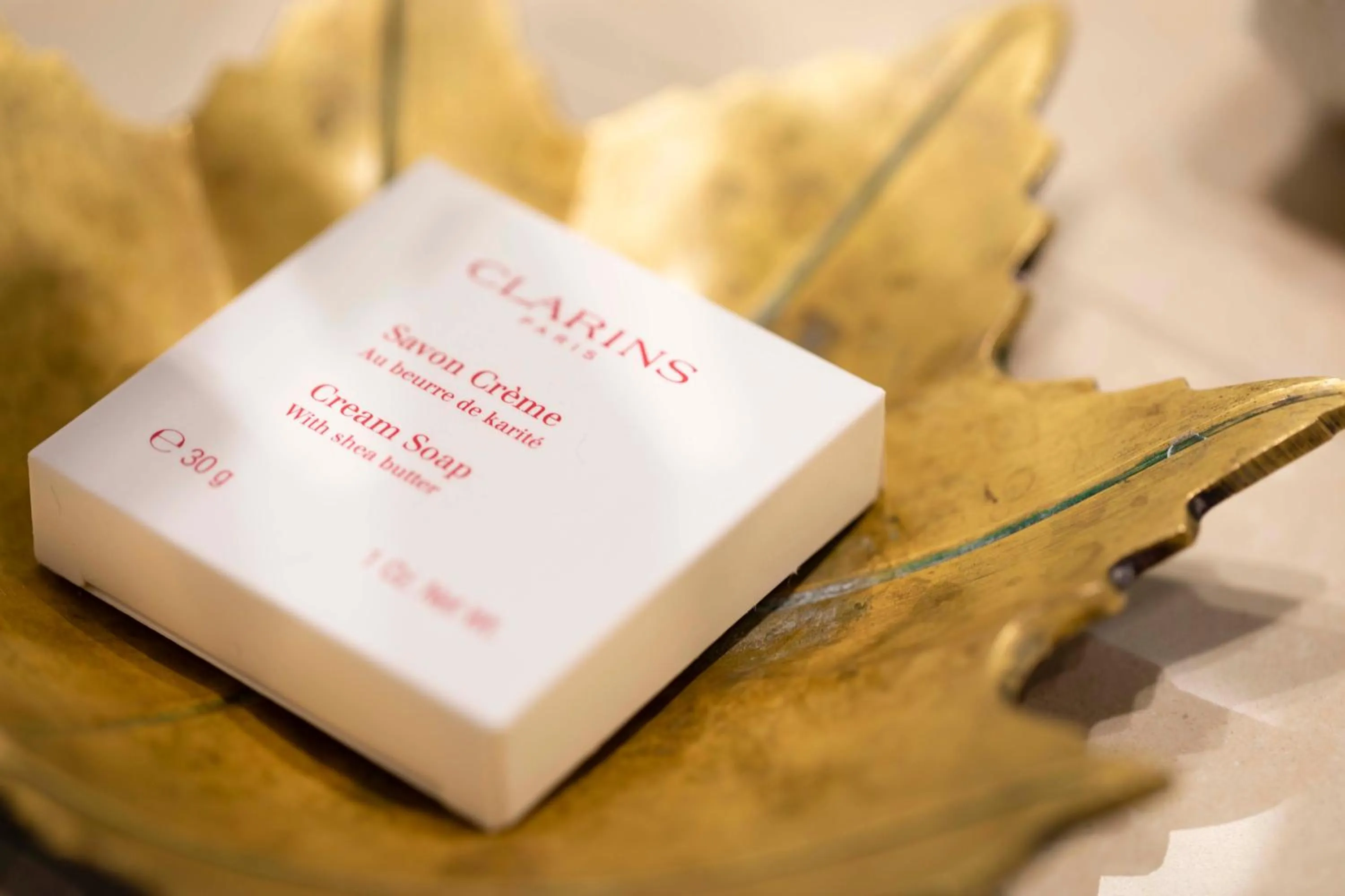 Bathroom in Hotel Pas De Calais