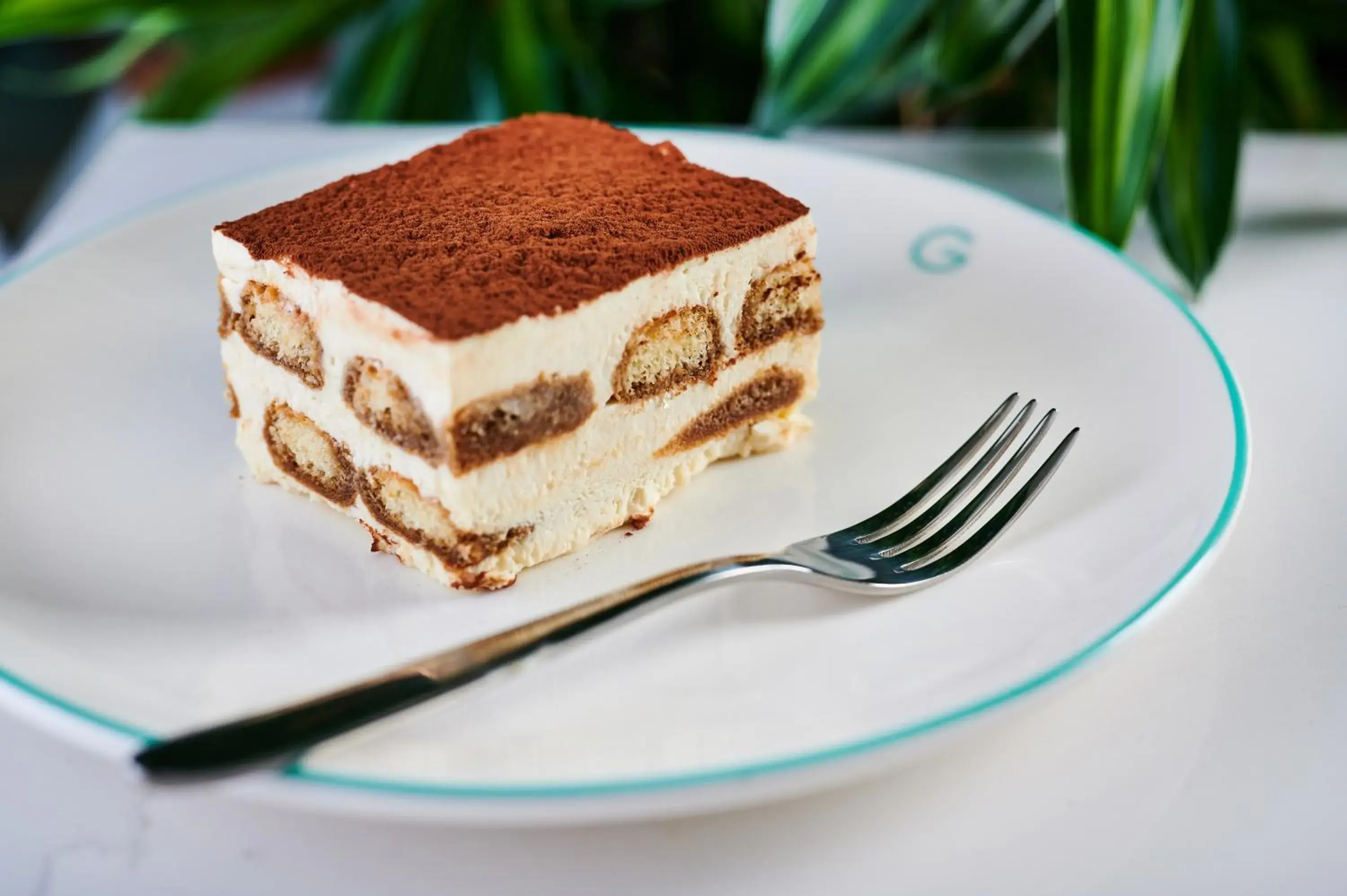 Food and drinks in INNSiDE by Meliá Newcastle Food and drinks in INNSiDE by Meliá Newcastle