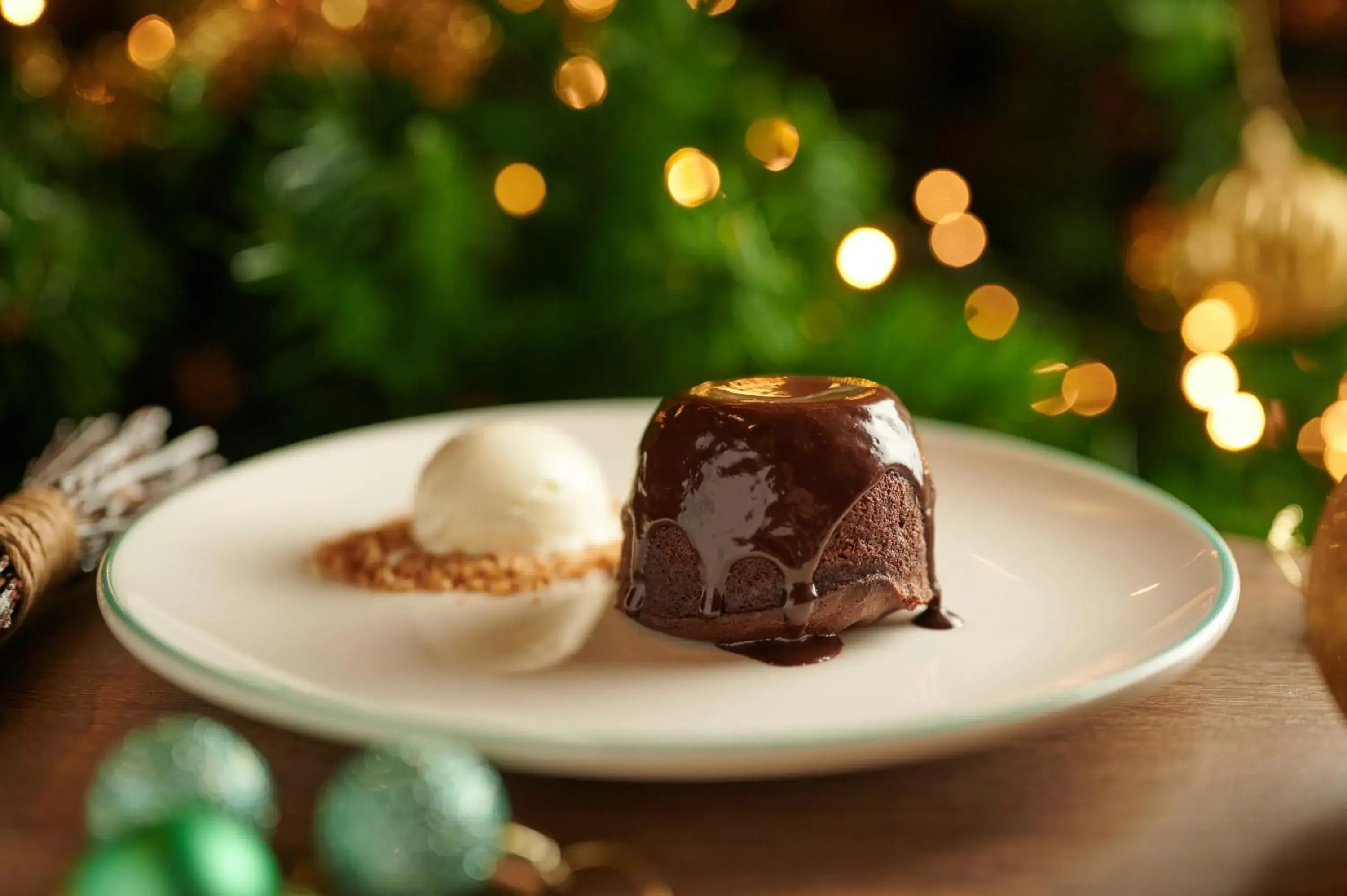 Restaurant/places to eat in INNSiDE by Meliá Newcastle Restaurant/places to eat in INNSiDE by Meliá Newcastle