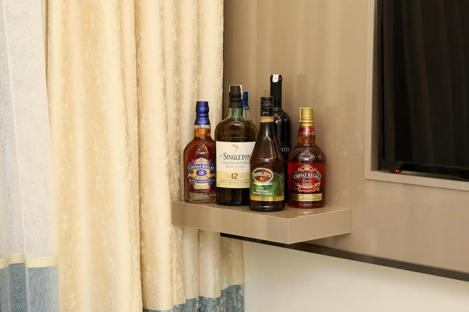 Food and drinks in Blueway Hotel Istanbul Bakırköy City Center Food and drinks in Blueway Hotel Istanbul Bakırköy City Center