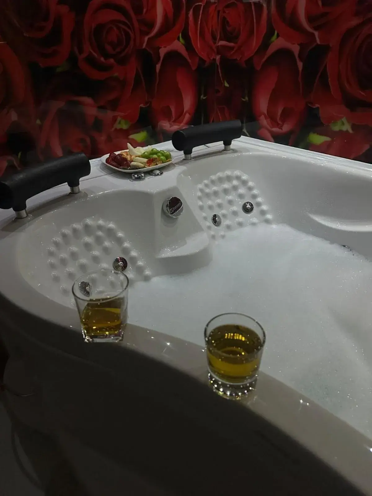 Food and drinks in Blueway Hotel Istanbul Bakırköy City Center Food and drinks in Blueway Hotel Istanbul Bakırköy City Center