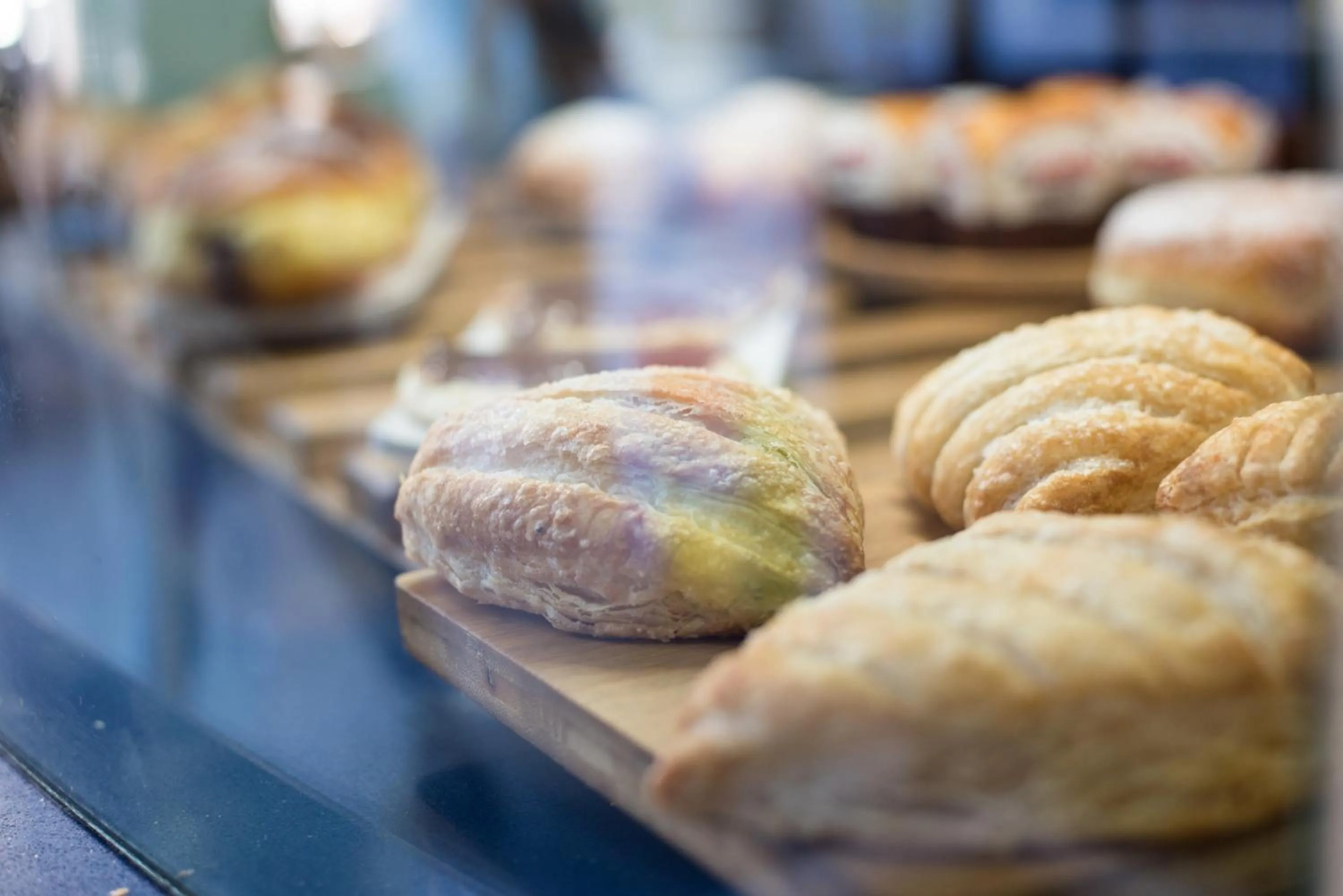 Restaurant/places to eat in Le Stanze del Principe