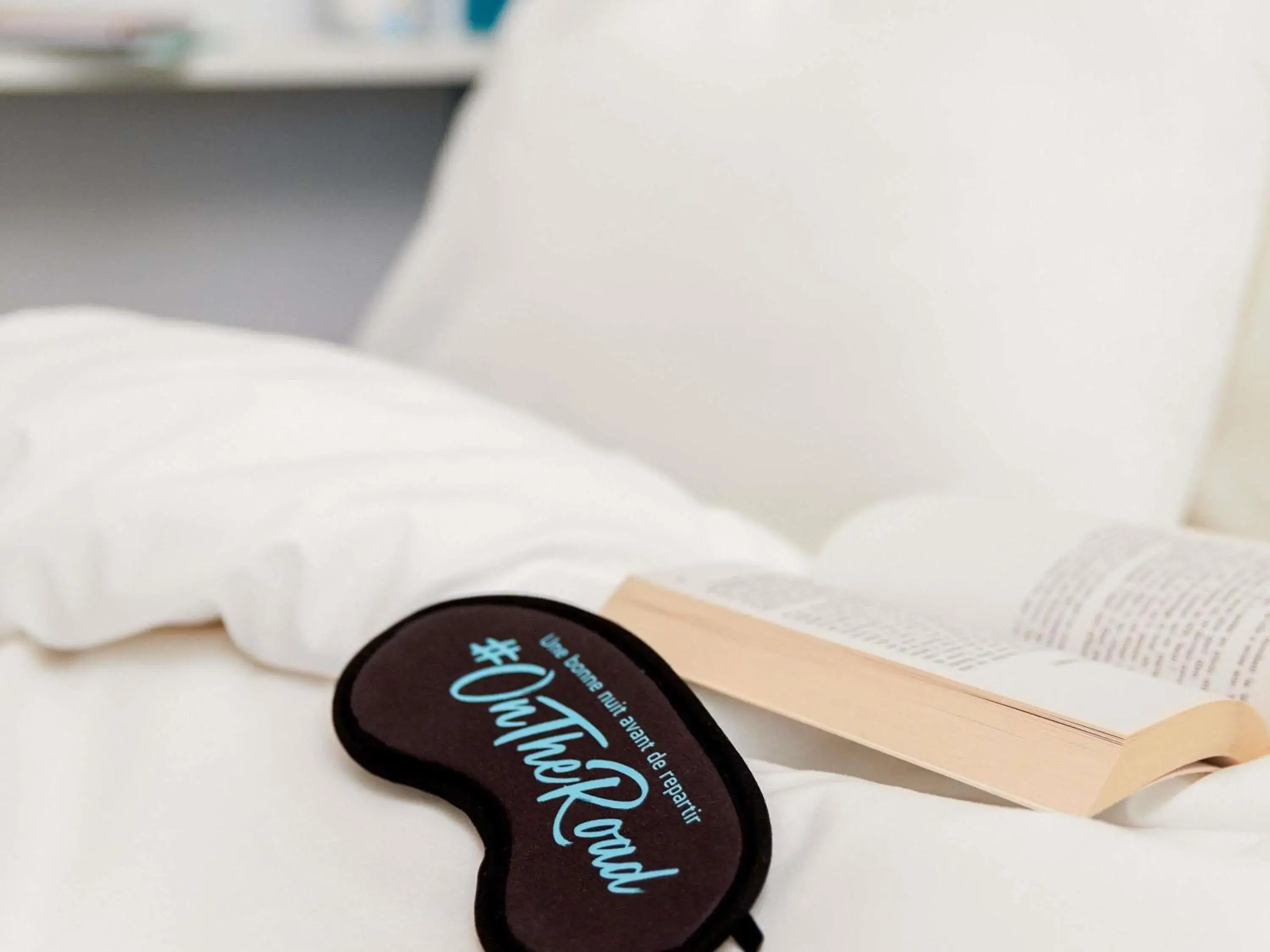 Tandem Room in hotelF1 Avignon Centre Courtine gare TGV Tandem Room in hotelF1 Avignon Centre Courtine gare TGV