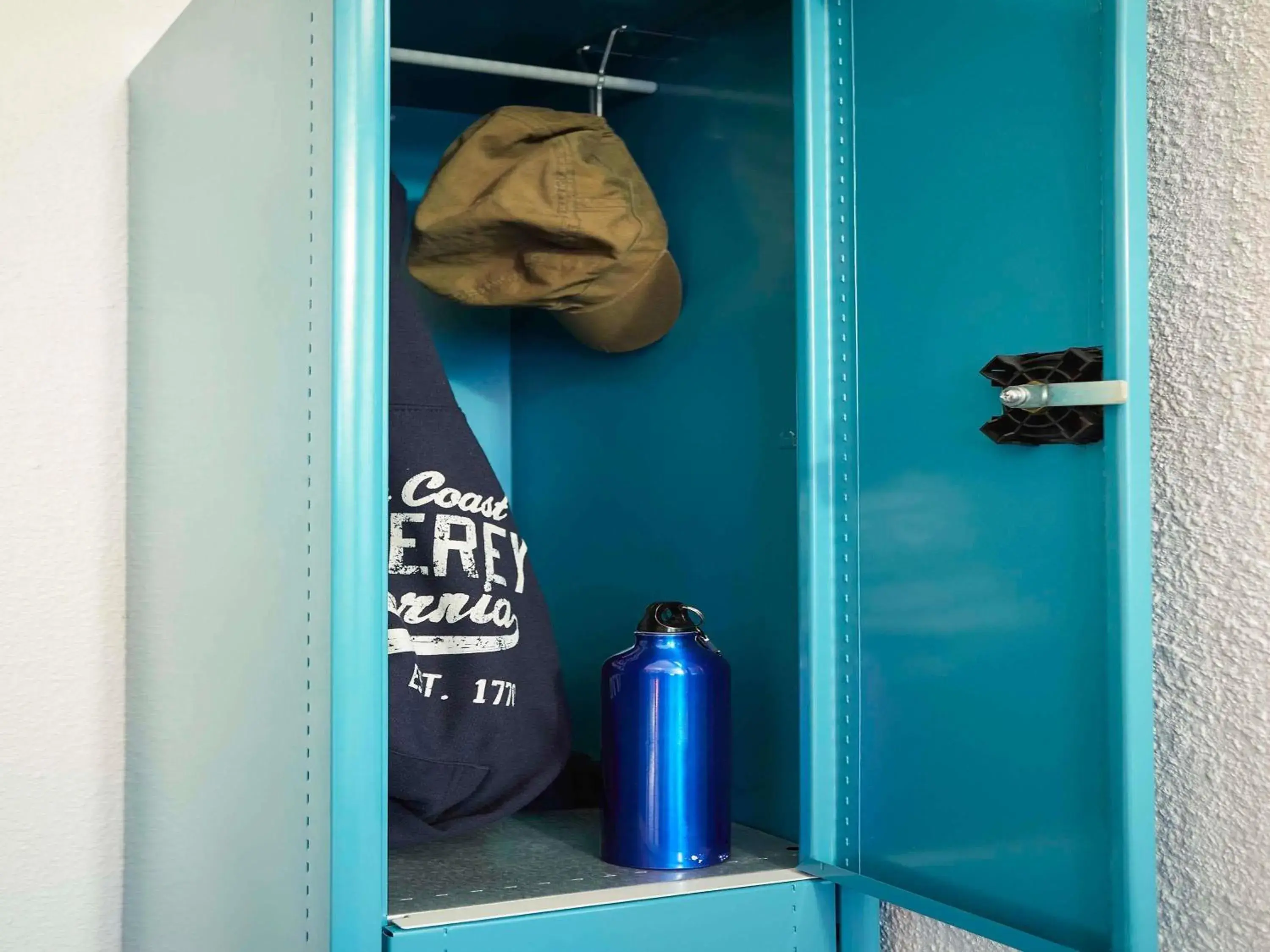 Combo Room - single occupancy in hotelF1 Avignon Centre Courtine gare TGV Combo Room - single occupancy in hotelF1 Avignon Centre Courtine gare TGV