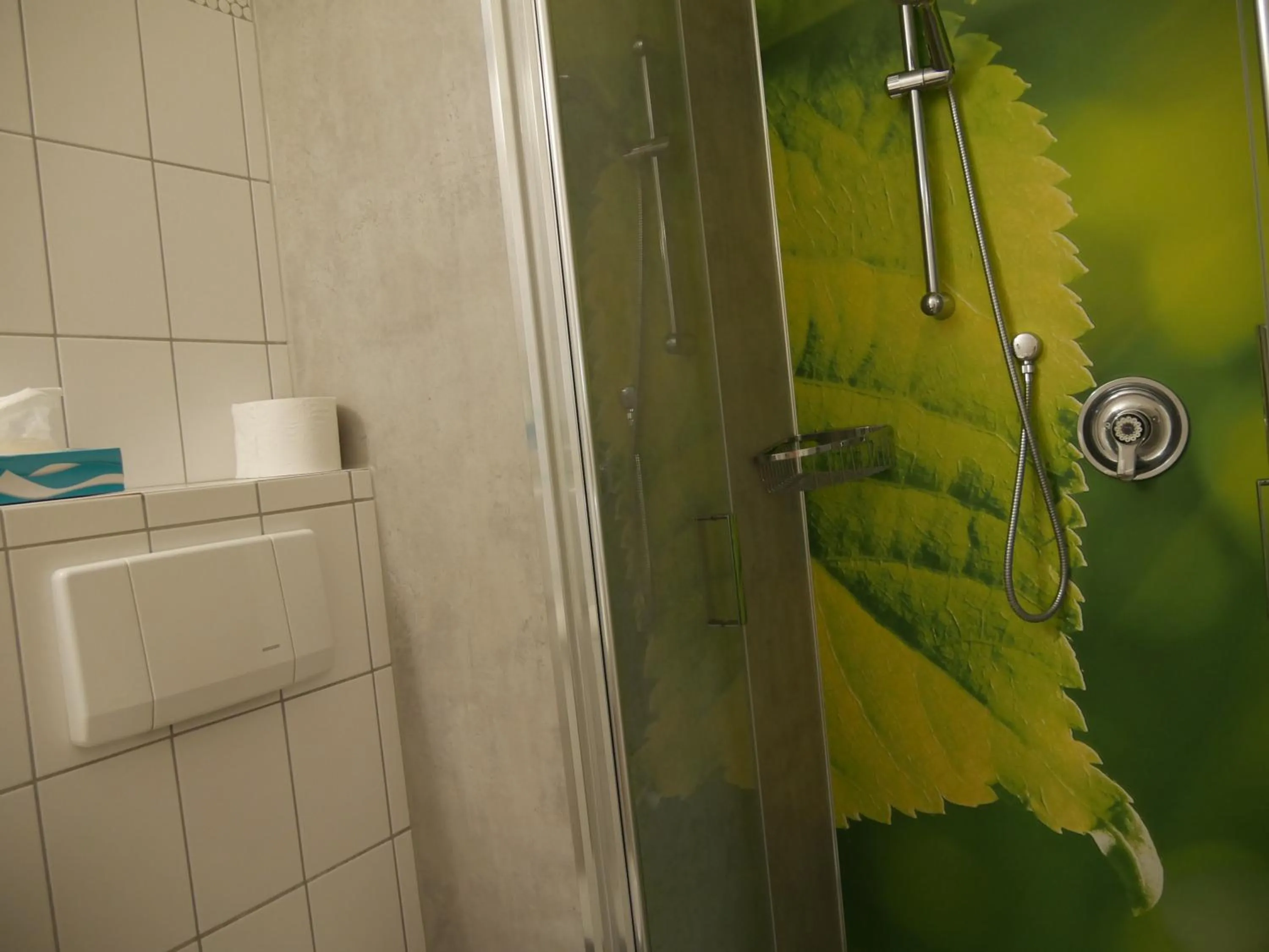 Landgasthof Adler OHG