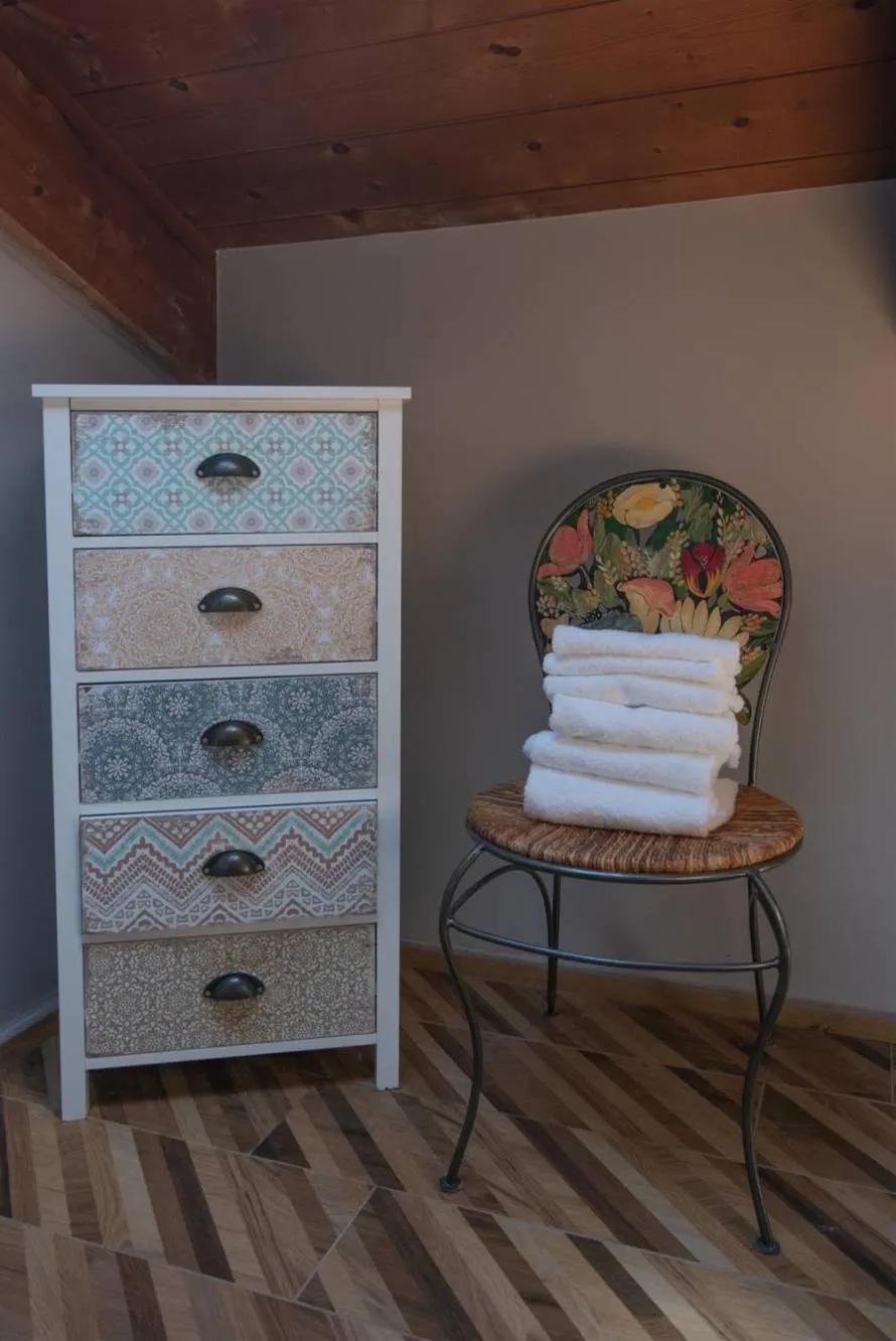 L'aja della Mirusina - Piedmont Resort Monferrato Langhe