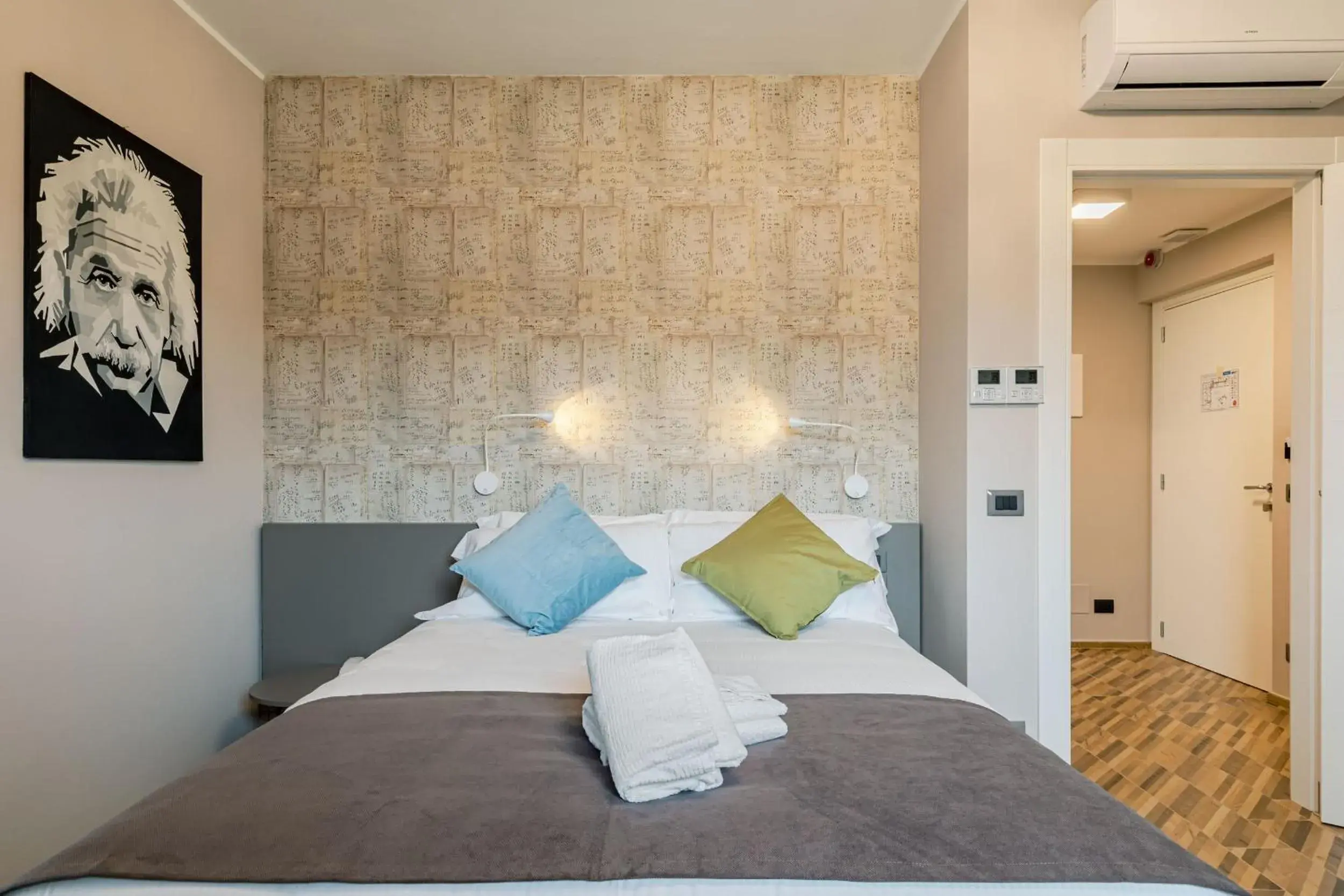 Family Suite in L'aja della Mirusina - Piedmont Resort Monferrato Langhe Family Suite in L'aja della Mirusina - Piedmont Resort Monferrato Langhe