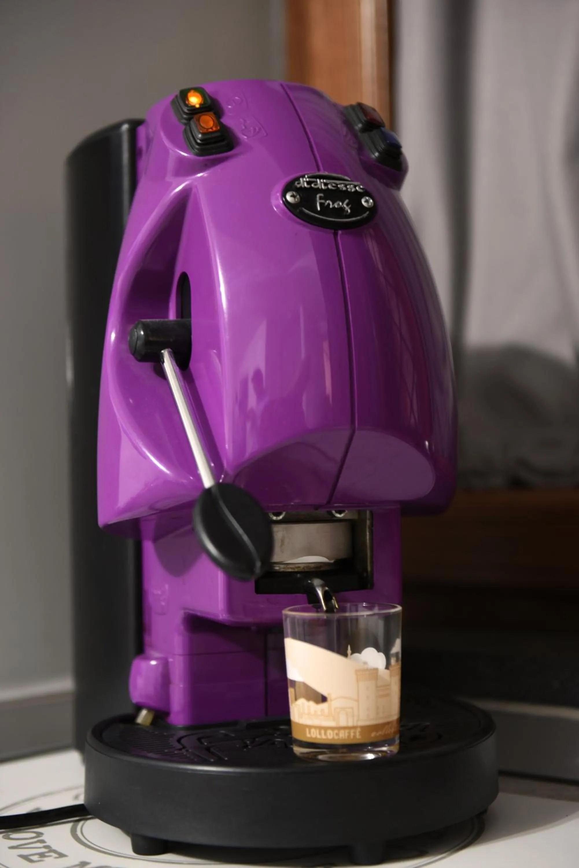 Montesantogroup Amalfi Room