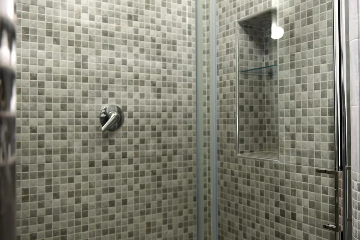 Montesantogroup Amalfi Room