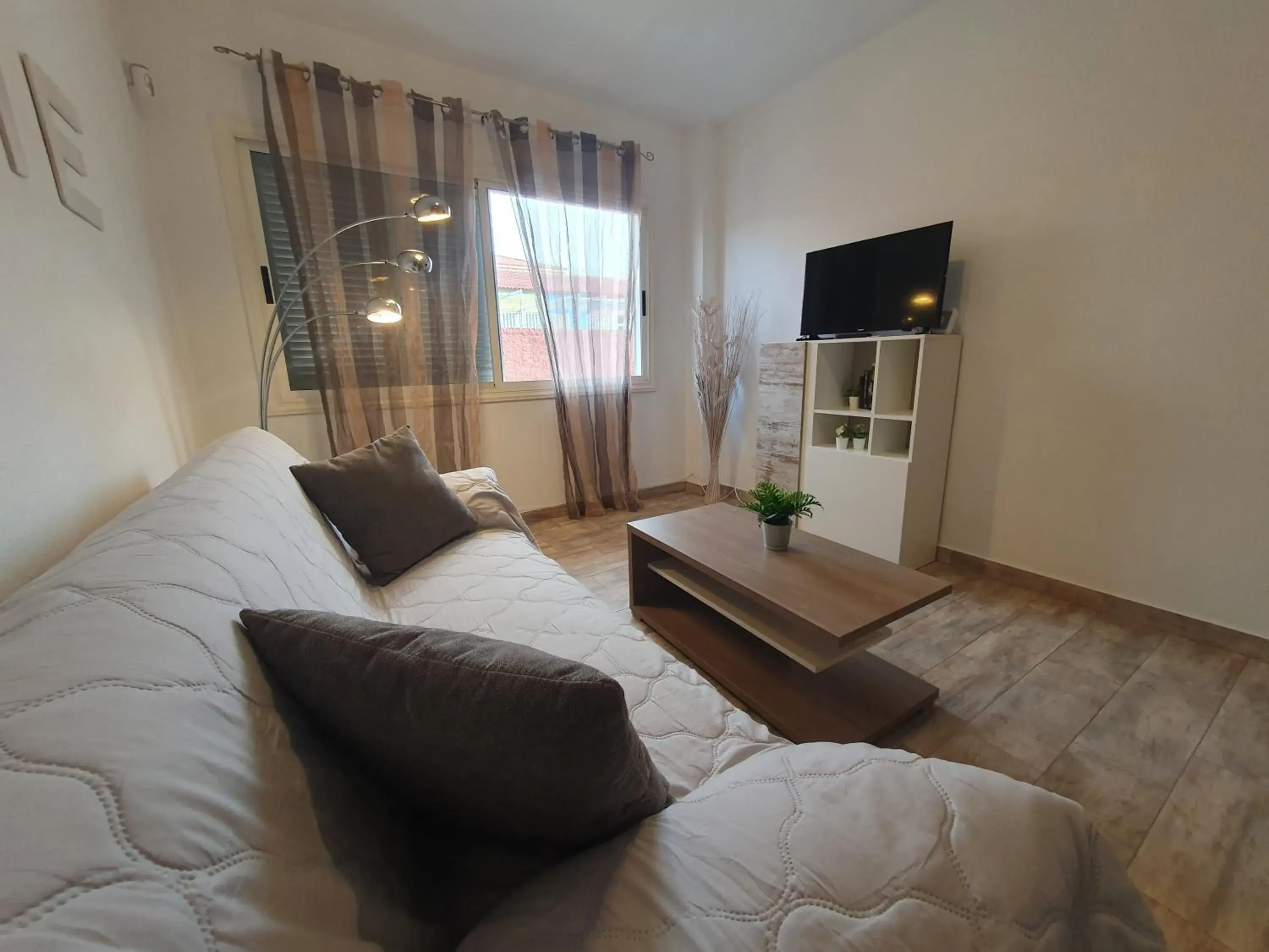 alquilaencanarias El Medano Galte cosy apartment alquilaencanarias El Medano Galte cosy apartment