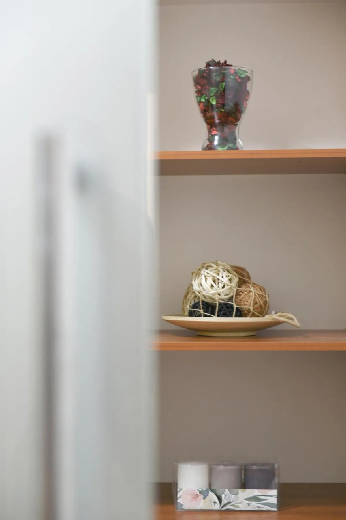 Montesantogroup Sorrento Room