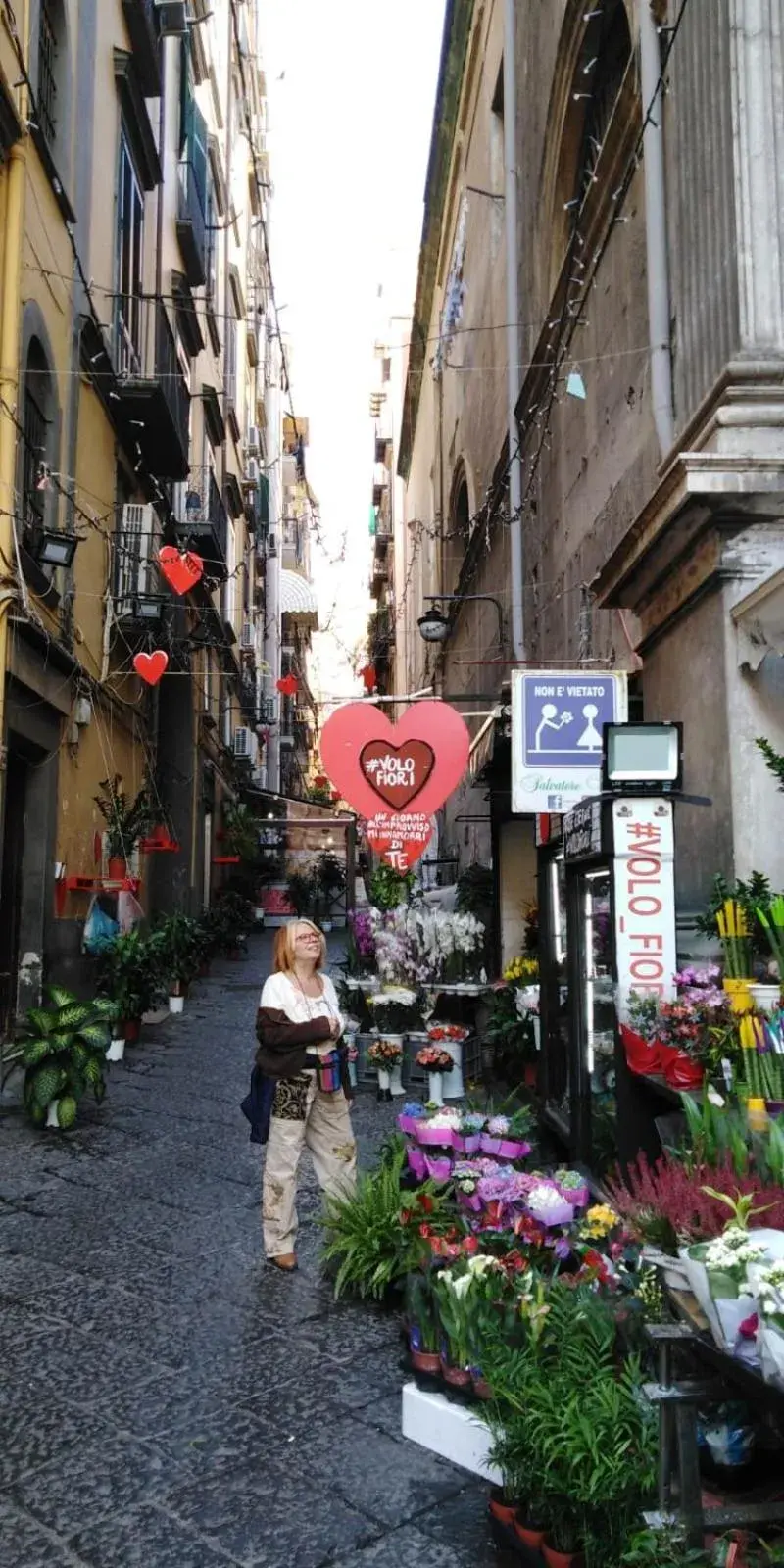 Montesantogroup Sorrento Room Montesantogroup Sorrento Room