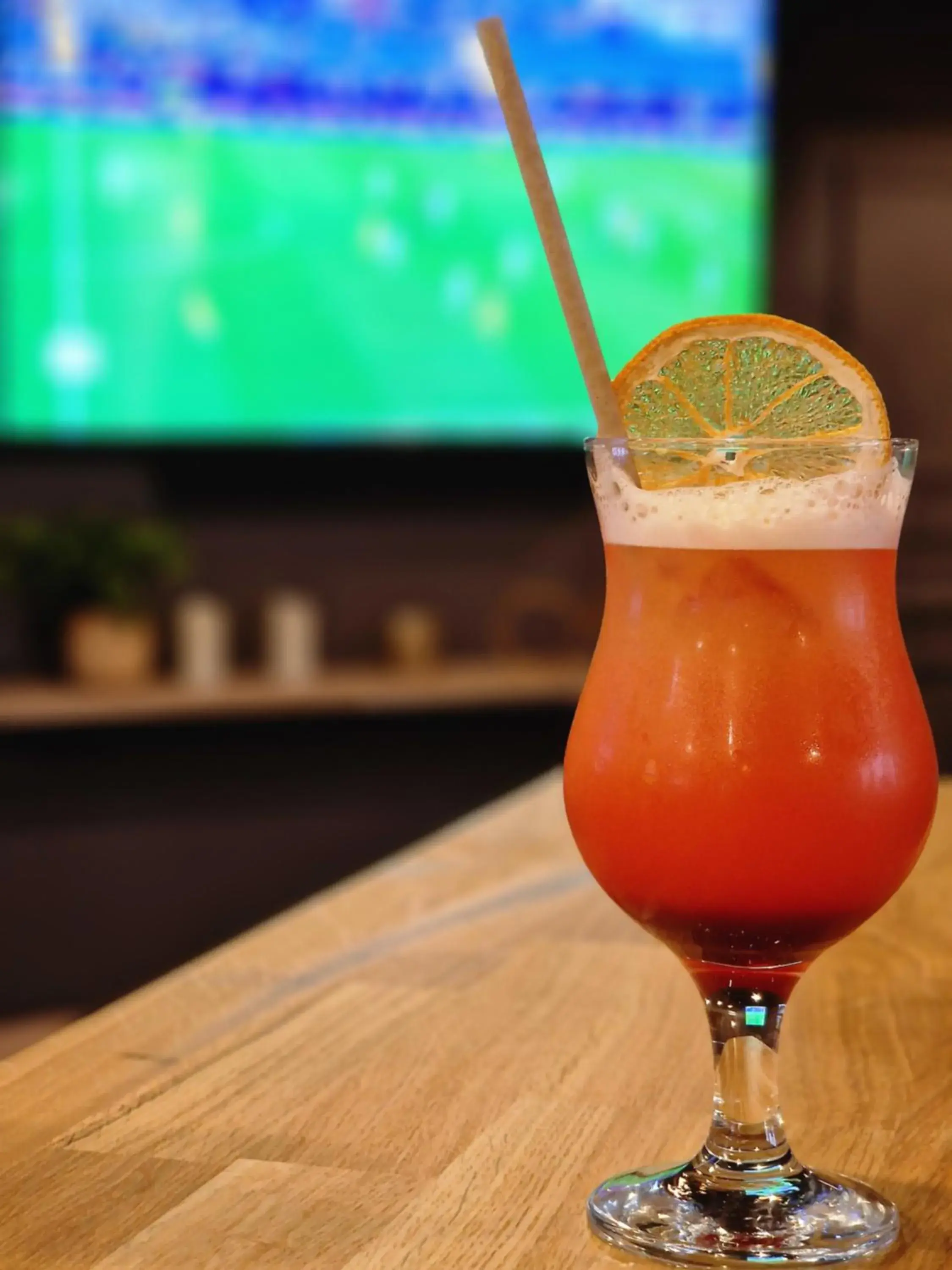 Lounge or bar in ibis Rambouillet Lounge or bar in ibis Rambouillet