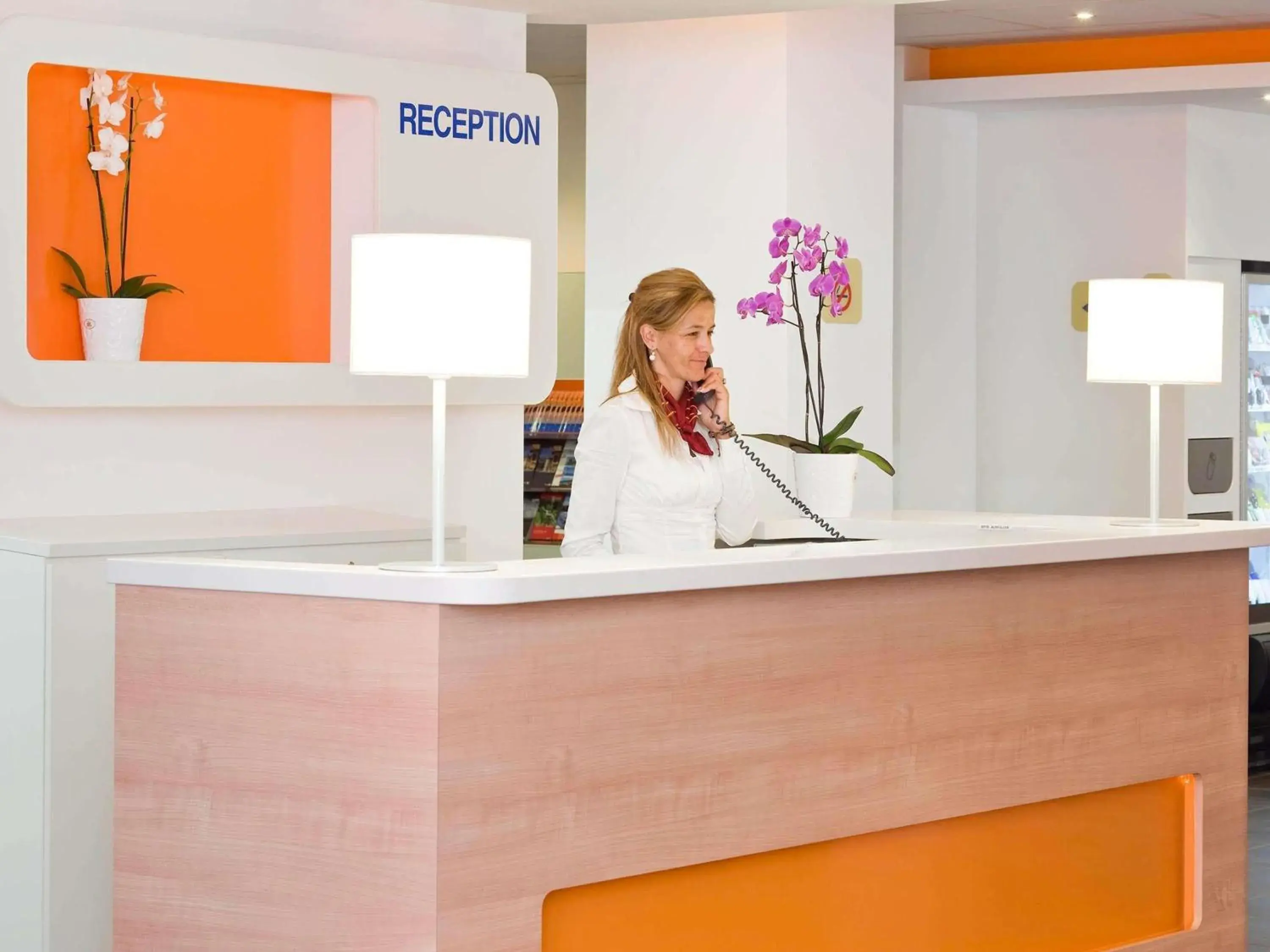 ibis budget Orly Rungis ibis budget Orly Rungis