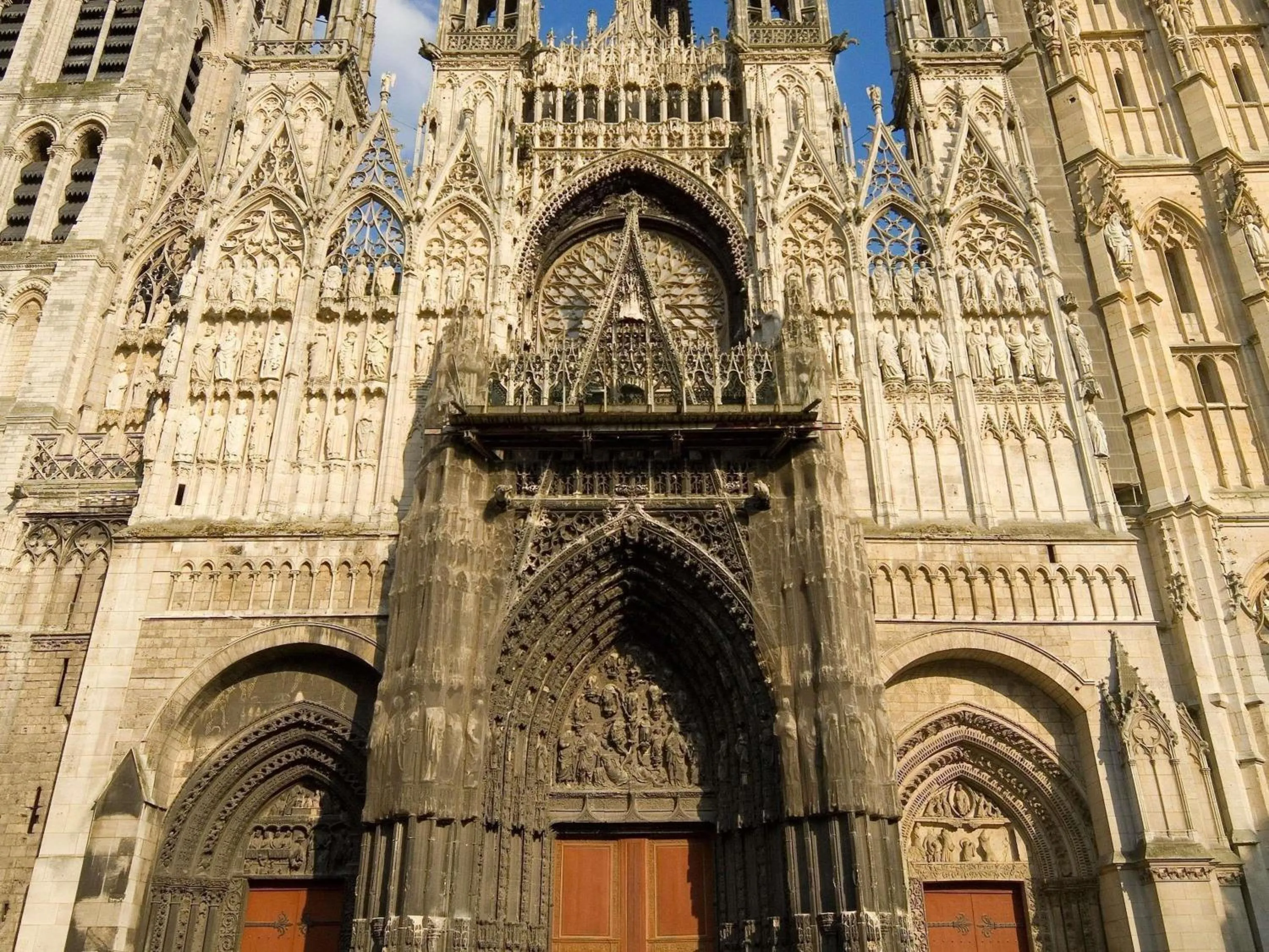 Other in hotelF1 Rouen Zénith Parc Expo