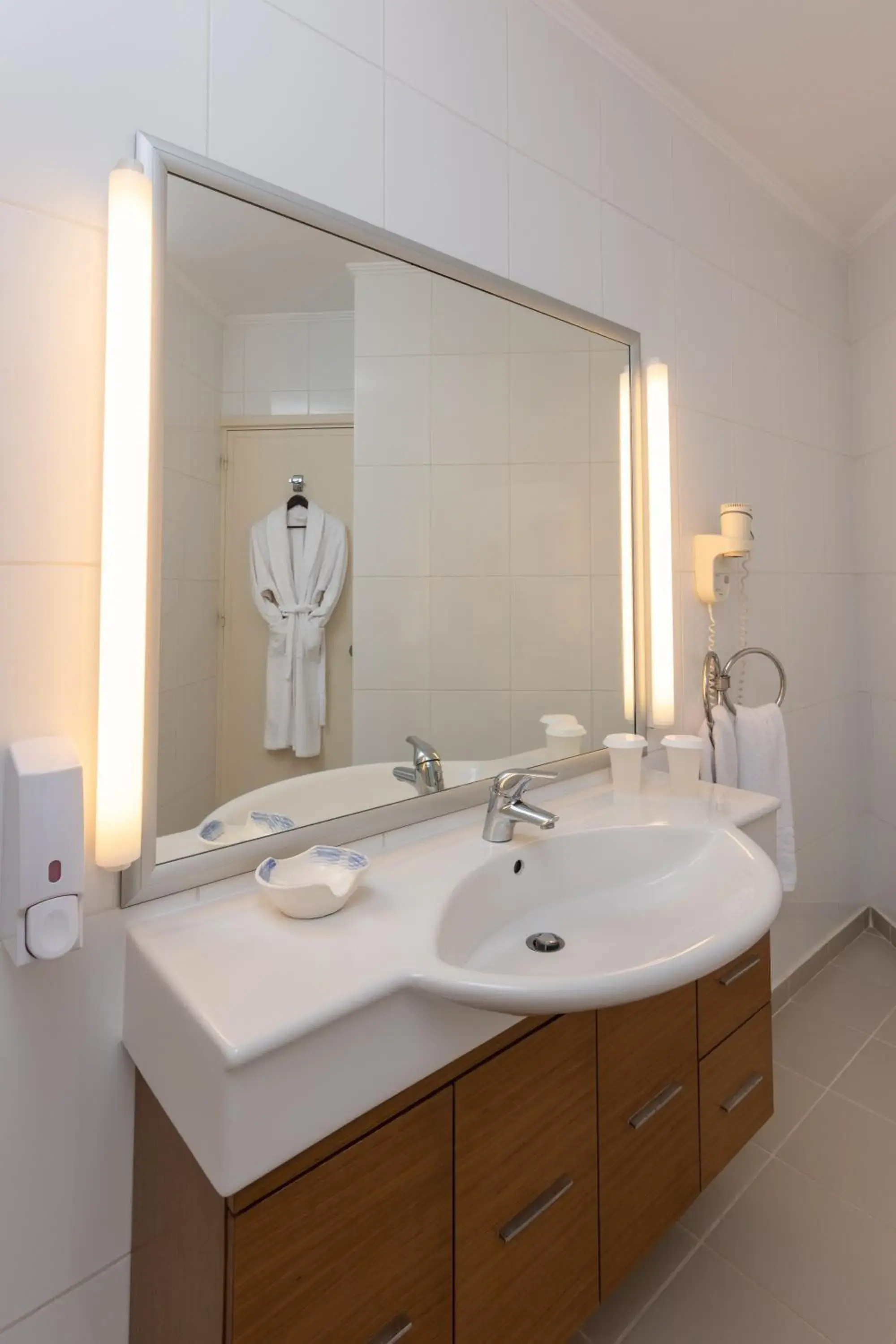 Anissa Beach Hotel Anissa Beach Hotel