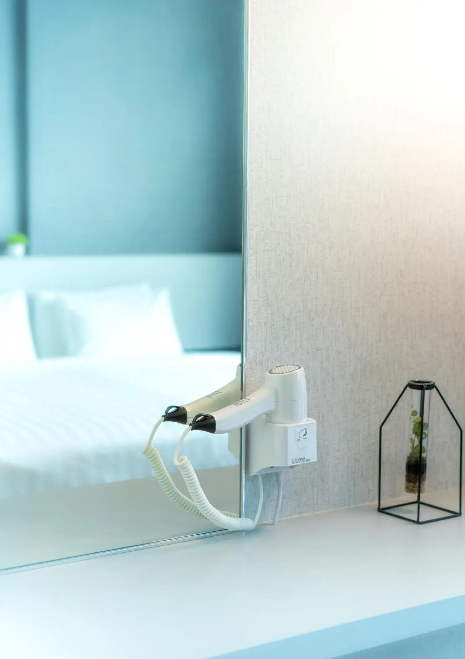 Bedroom, Bed in Kingston Hotel 13 - Penang Hills formerly known as Deview Hotel Bedroom, Bed in Kingston Hotel 13 - Penang Hills formerly known as Deview Hotel