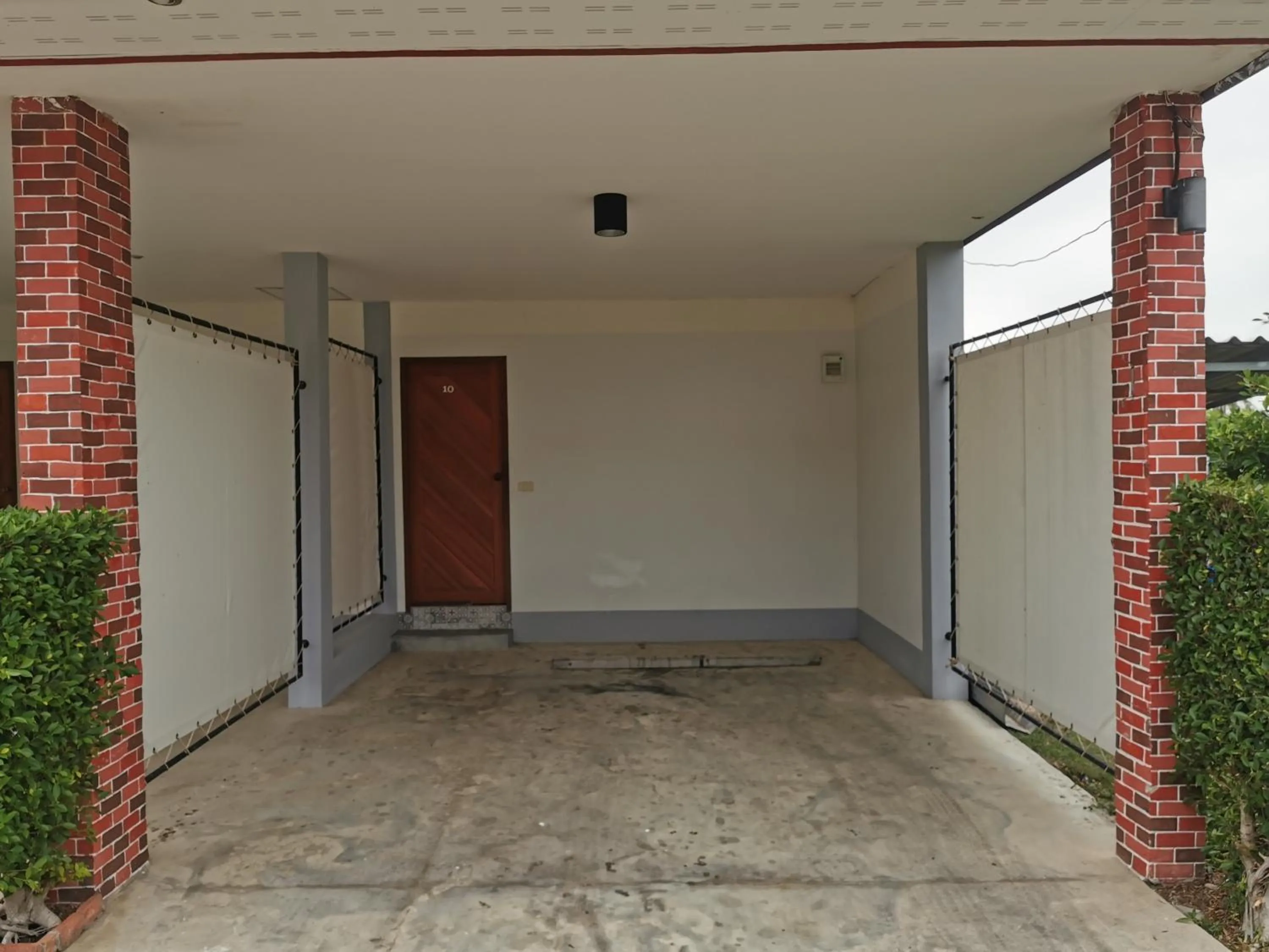 Other in Happy Field Resort