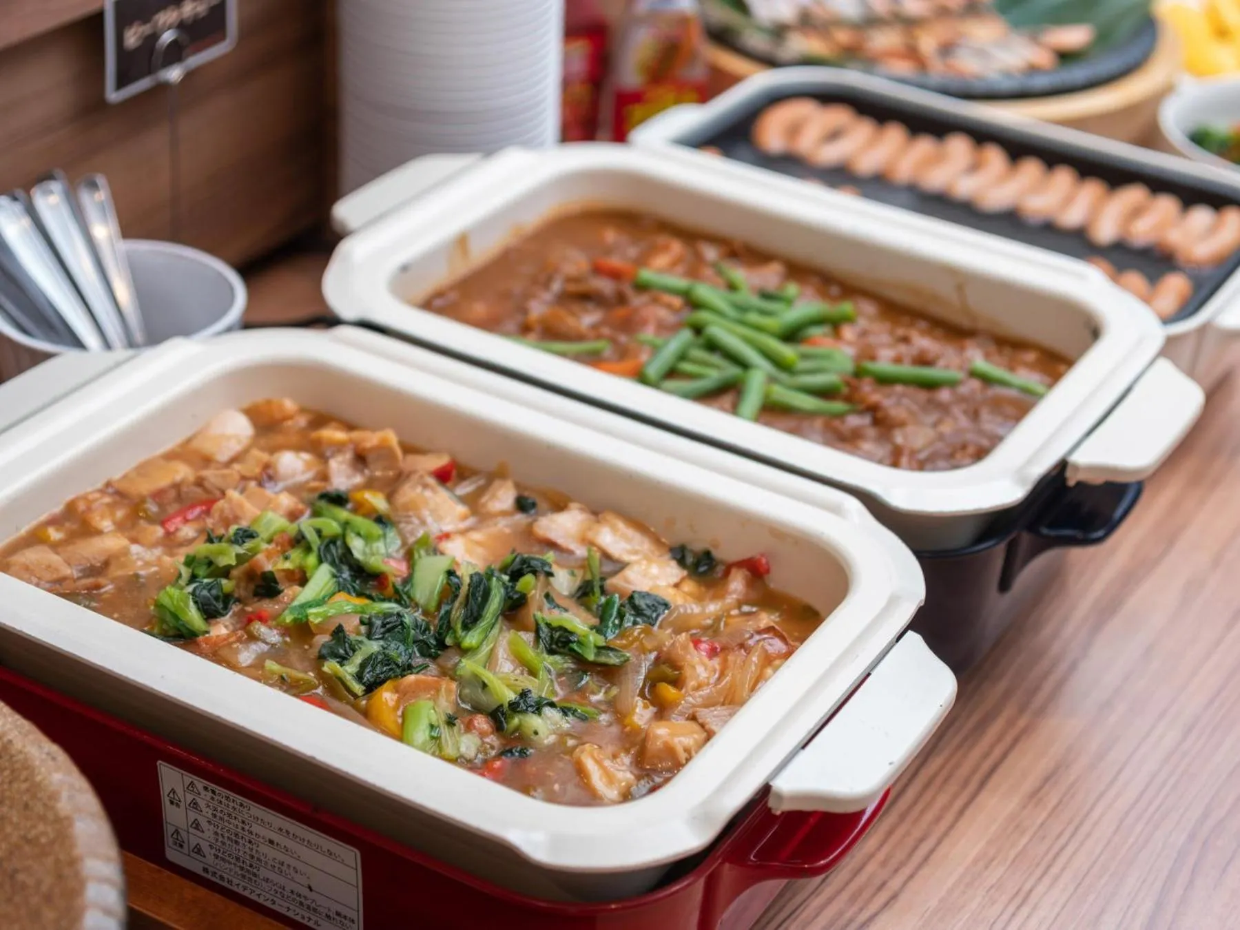 Super Hotel JR Fujiekimae Kinenkan