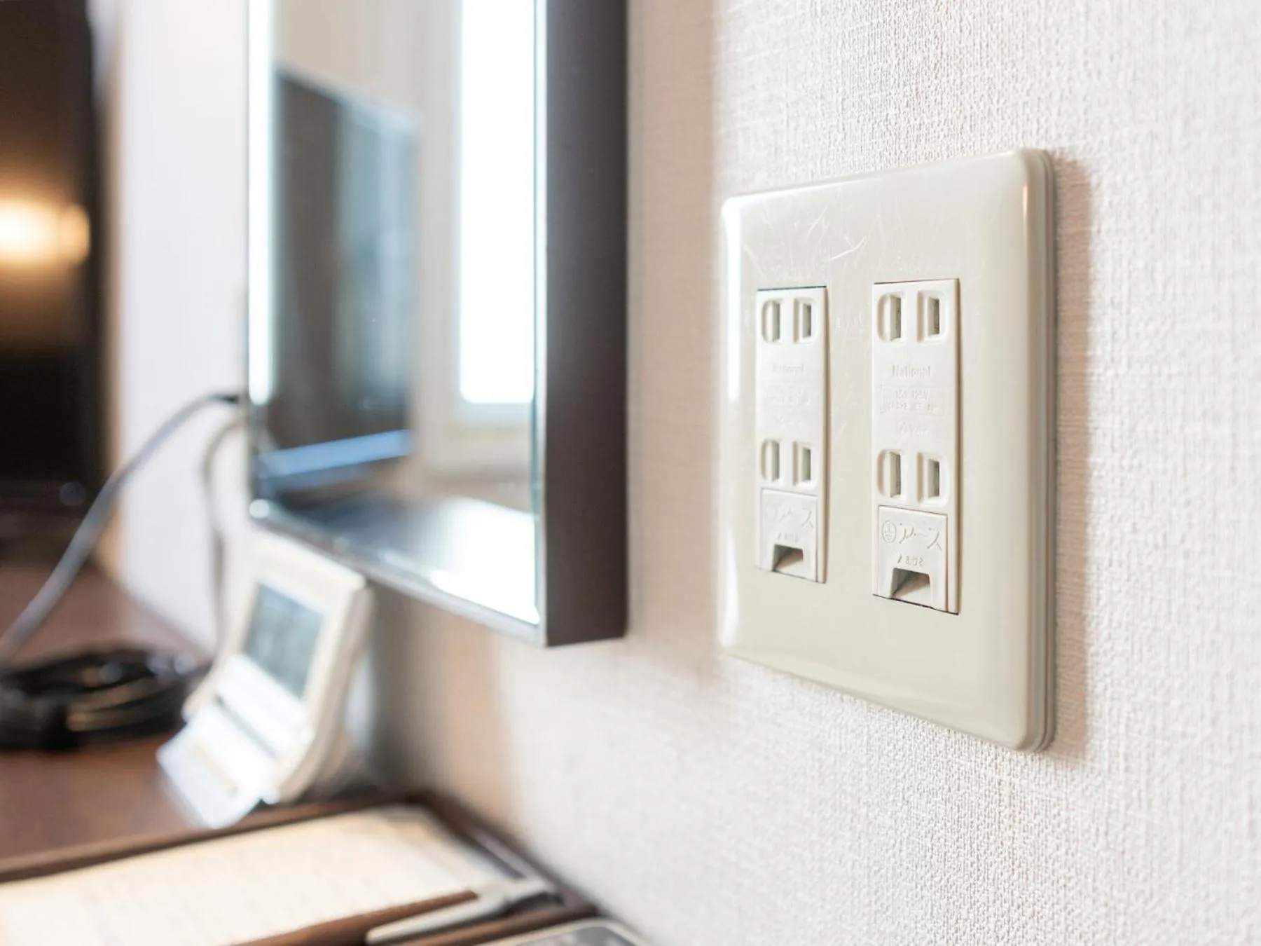 Super Hotel JR Fujiekimae Kinenkan