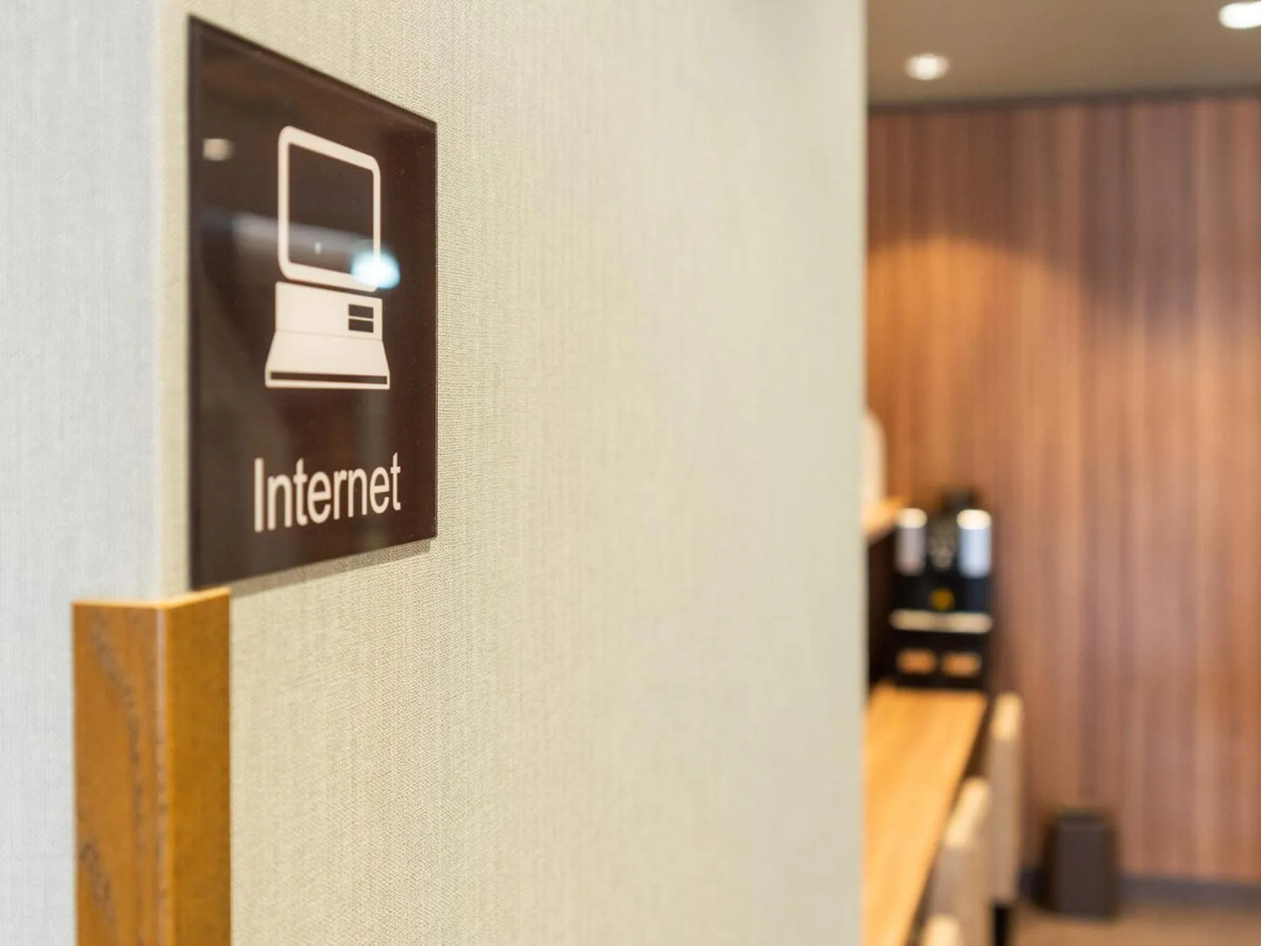 Super Hotel JR Fujiekimae Kinenkan