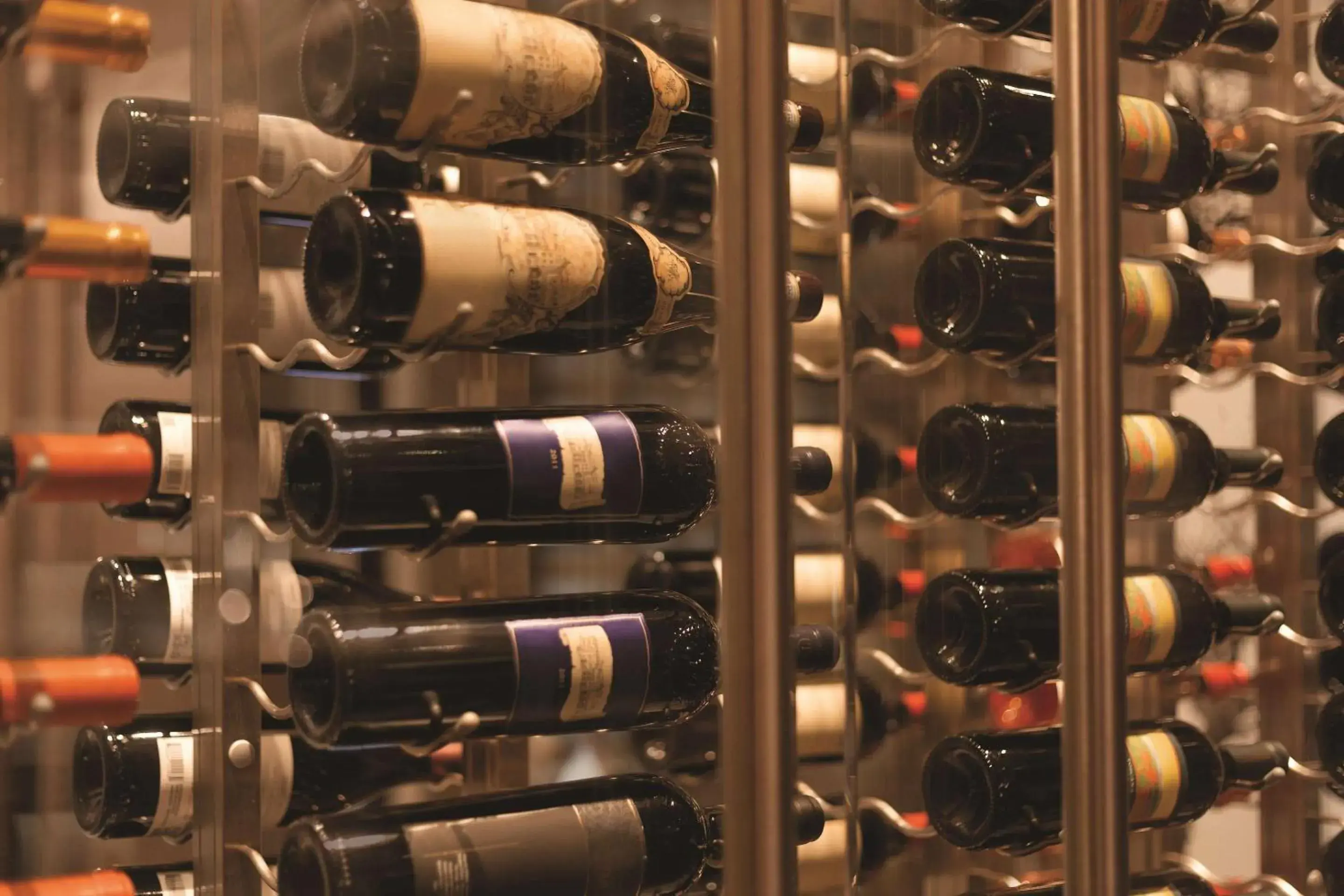 Restaurant/places to eat in Radisson Hotel & Conference Centre Calgary Airport Restaurant/places to eat in Radisson Hotel & Conference Centre Calgary Airport