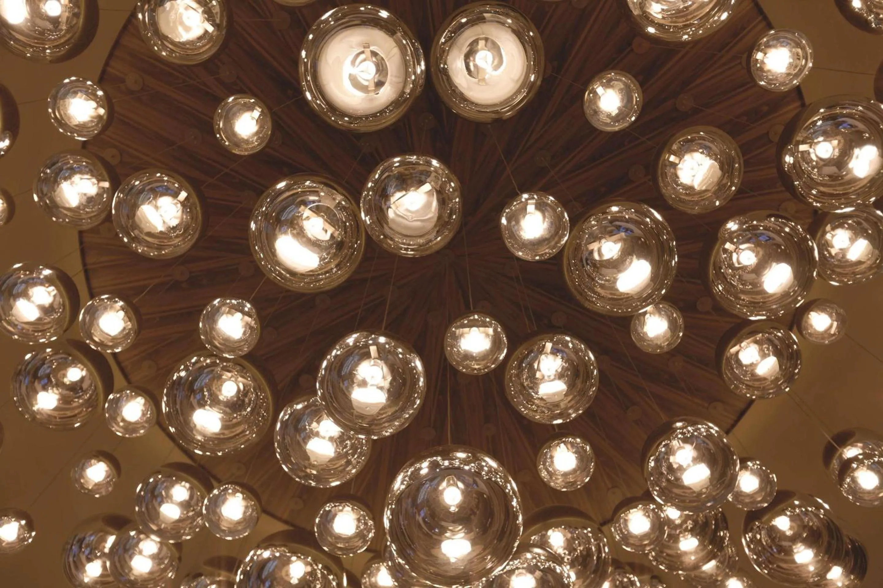 Lobby or reception in Radisson Hotel & Conference Centre Calgary Airport