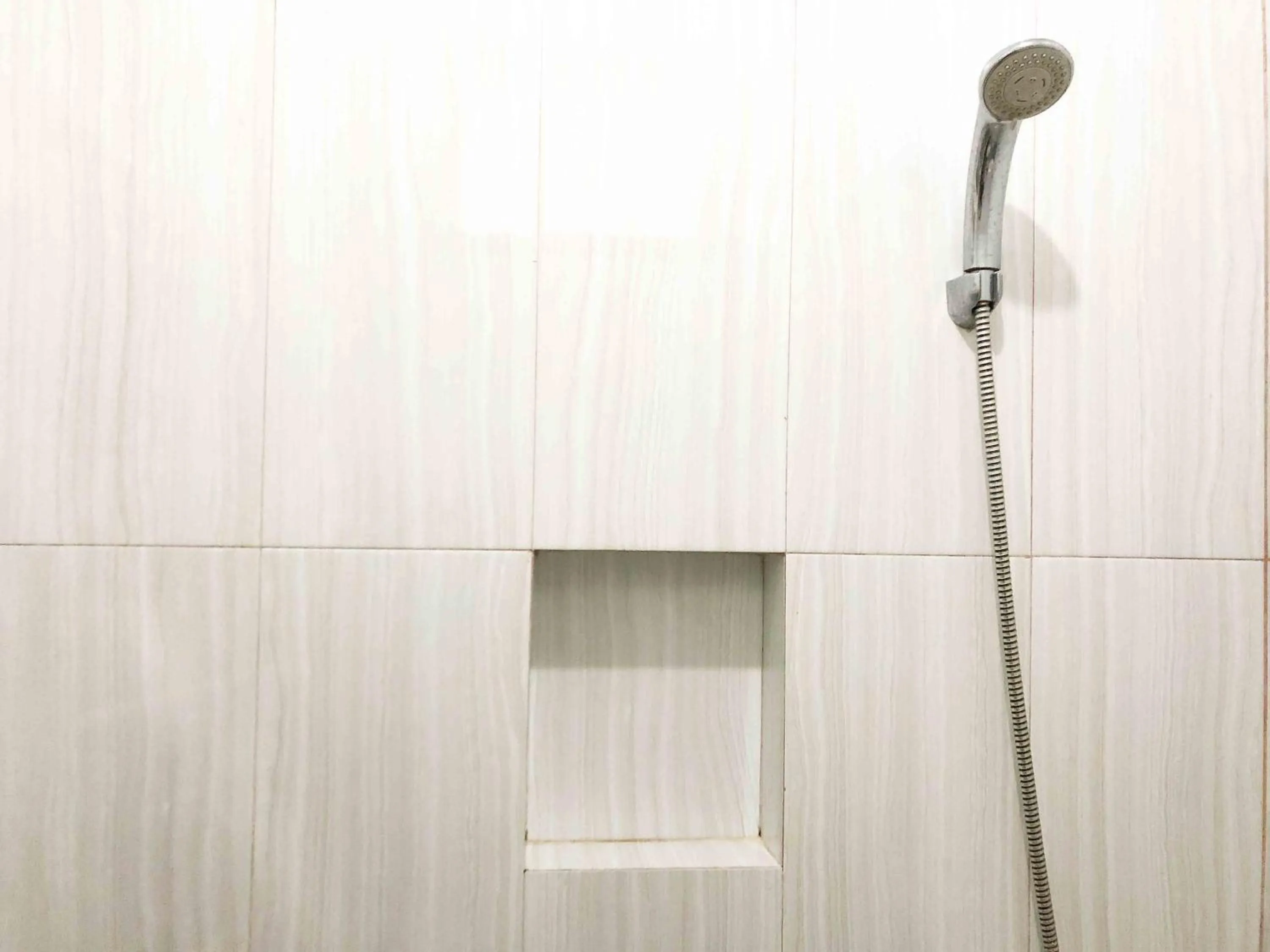 Sofia Residence Syariah Mitra RedDoorz