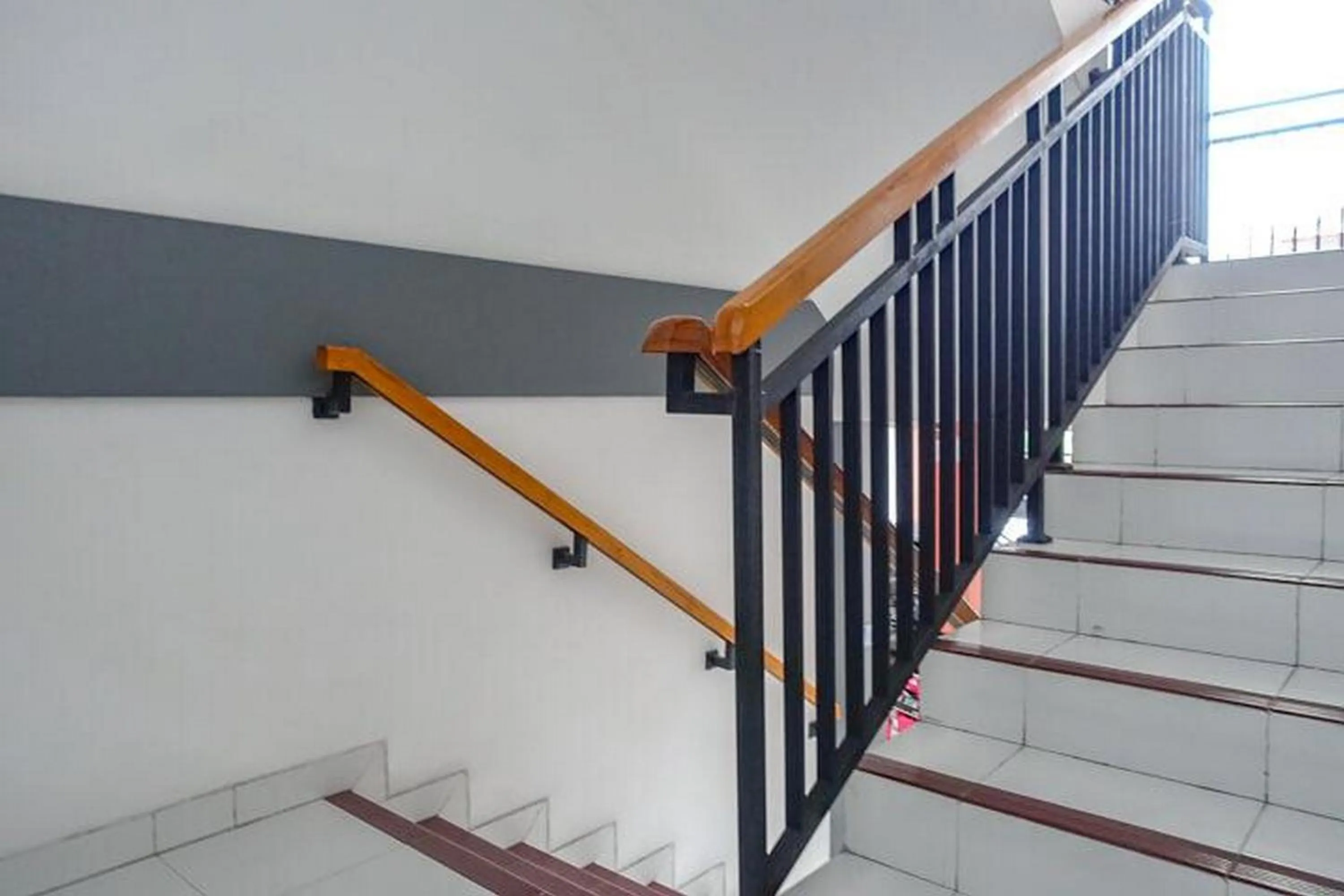 Property building in Sofia Residence Syariah Mitra RedDoorz