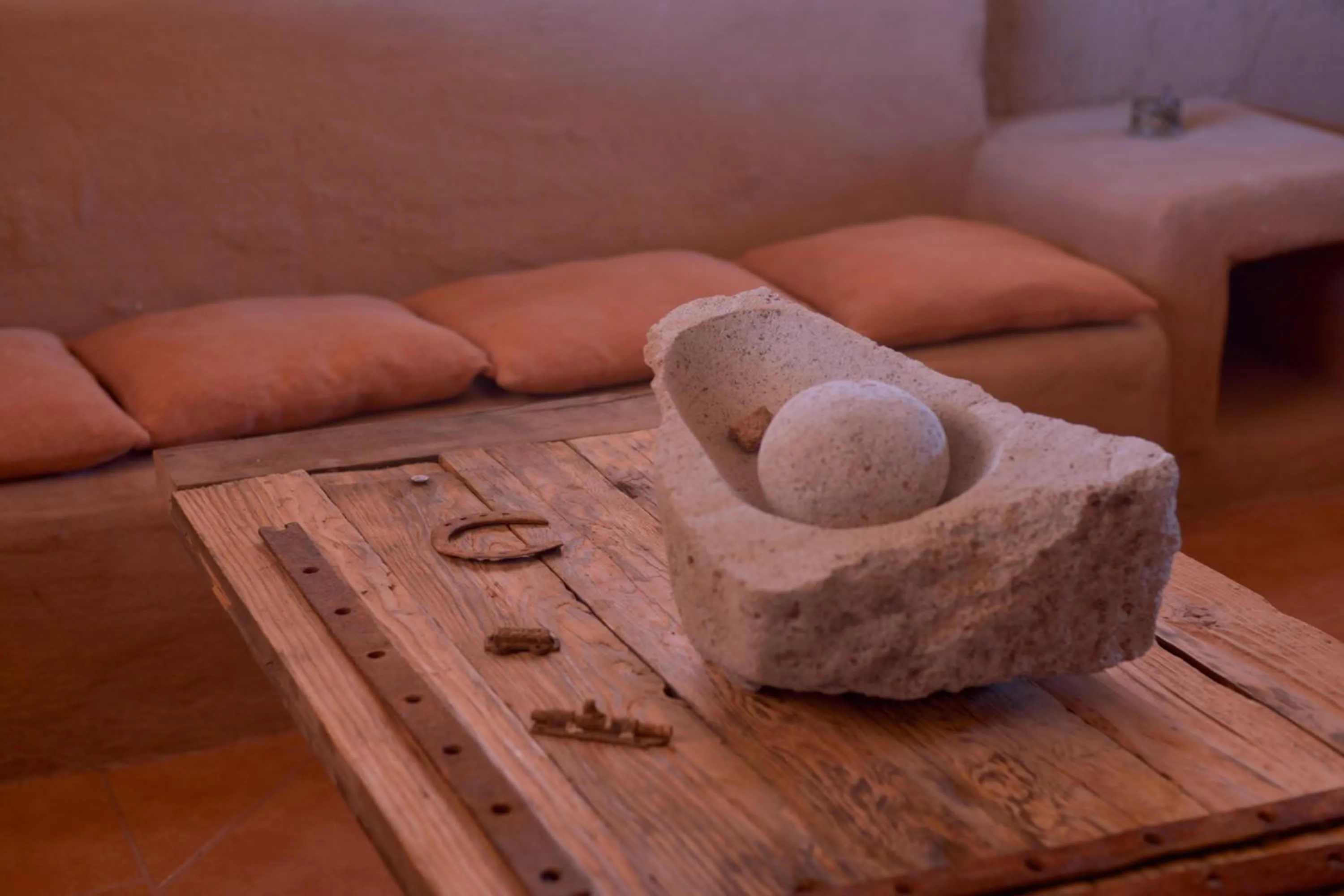 Other in Casas Valle De La Luna