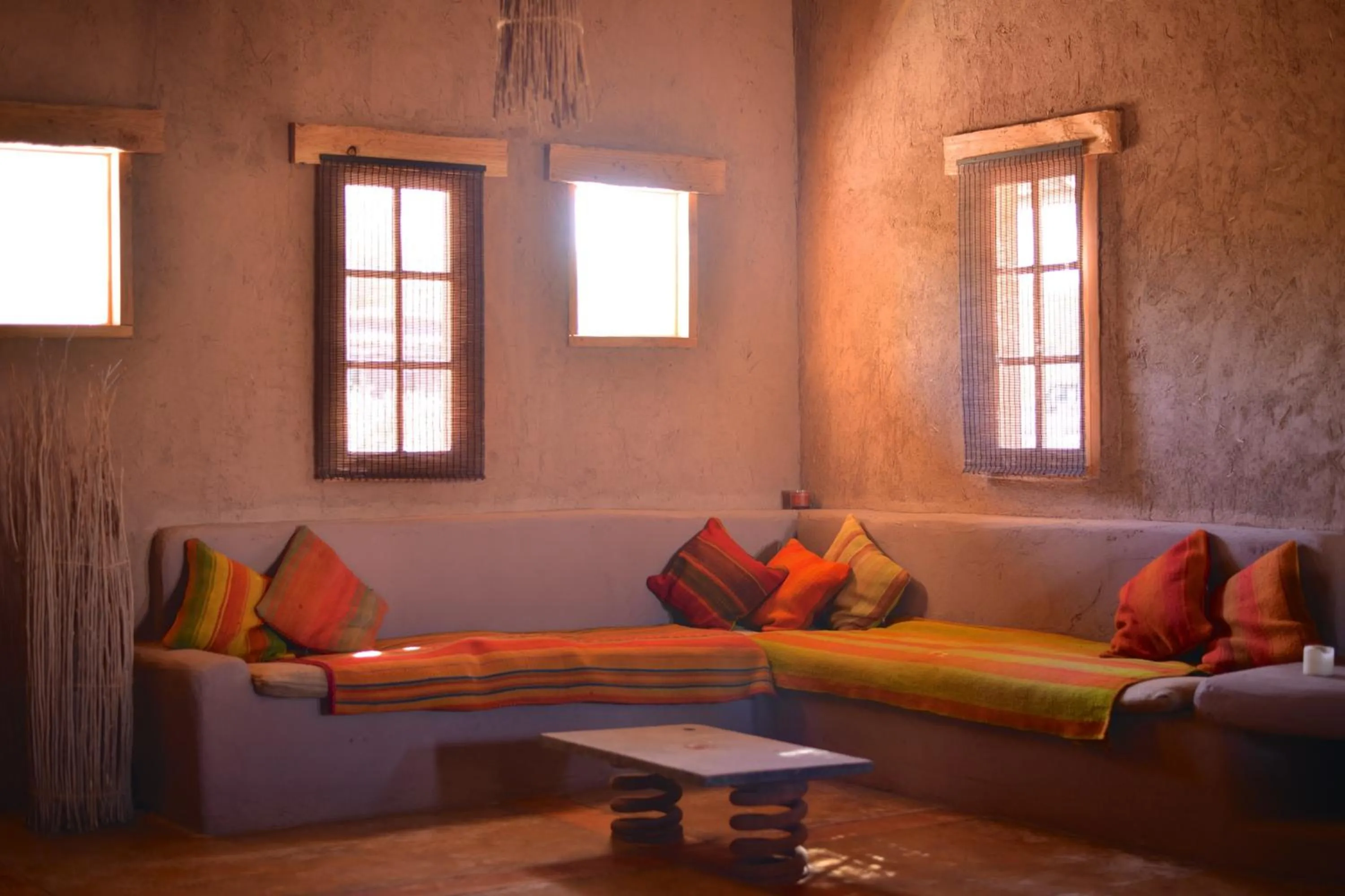Other in Casas Valle De La Luna