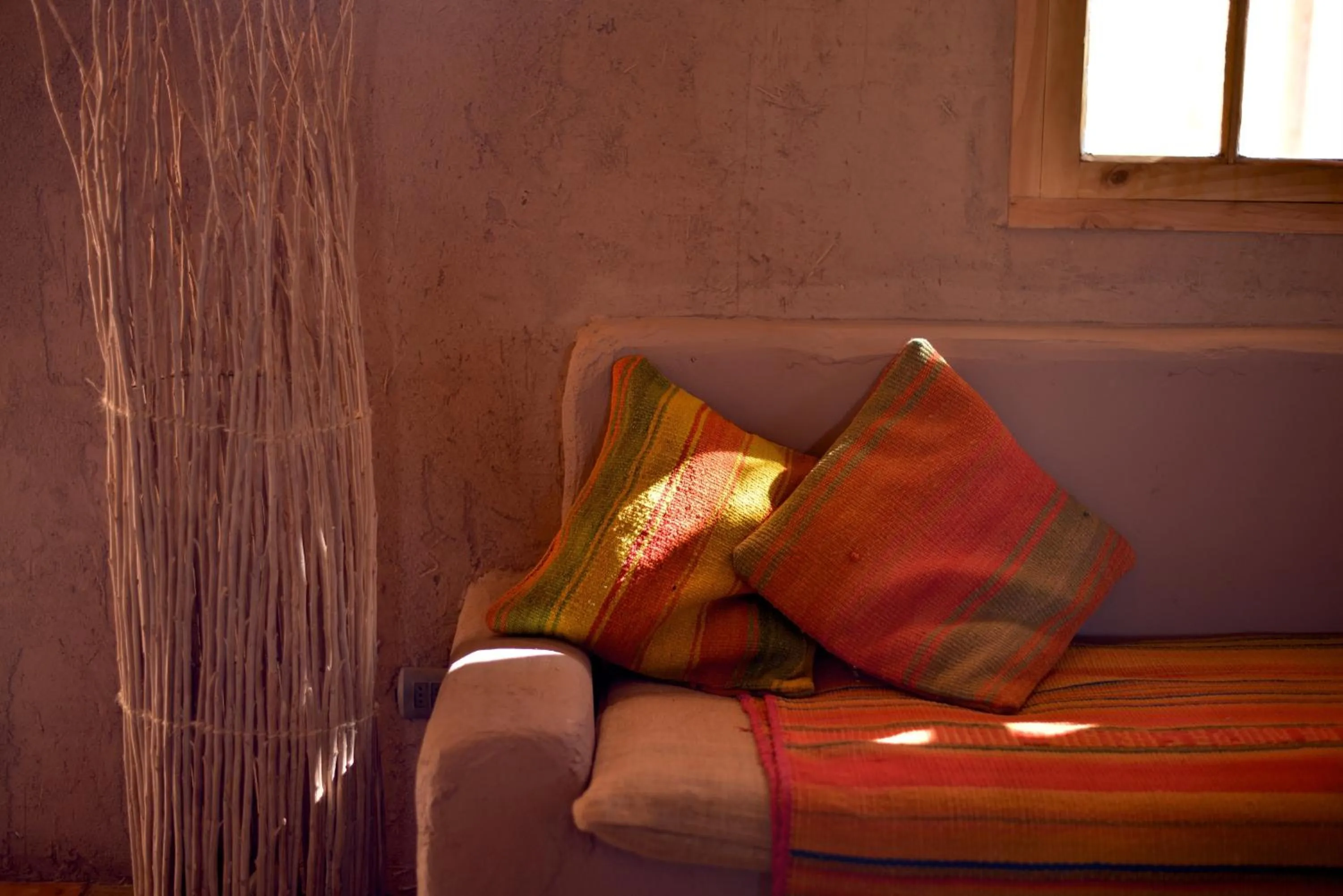 Other in Casas Valle De La Luna