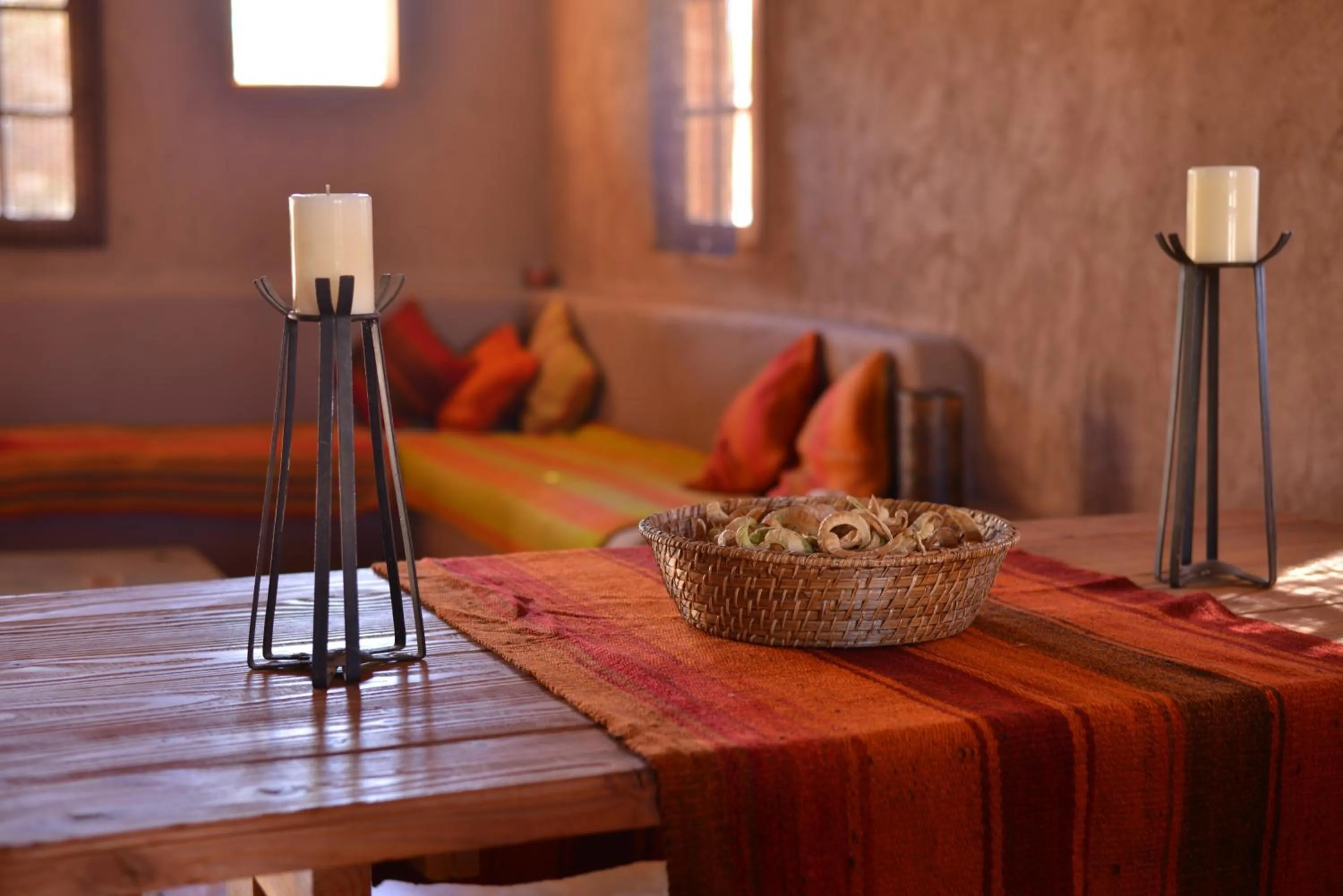 Other in Casas Valle De La Luna