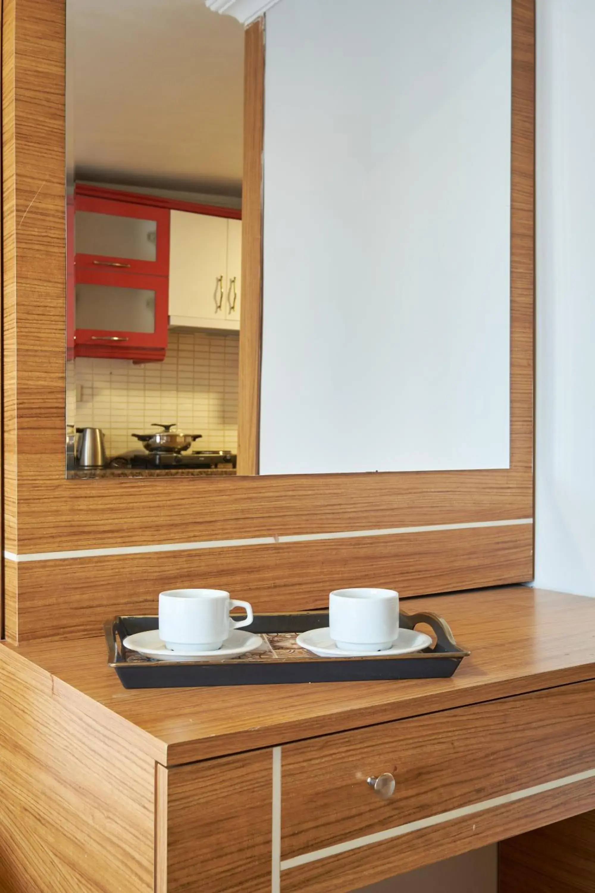 Decorative detail in Central Suites Taksim Decorative detail in Central Suites Taksim