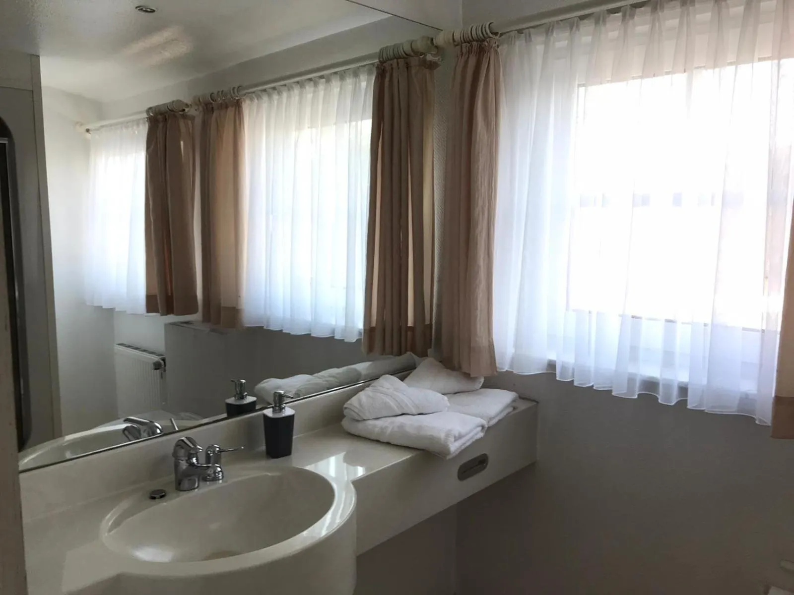 Hotel Kranefoer