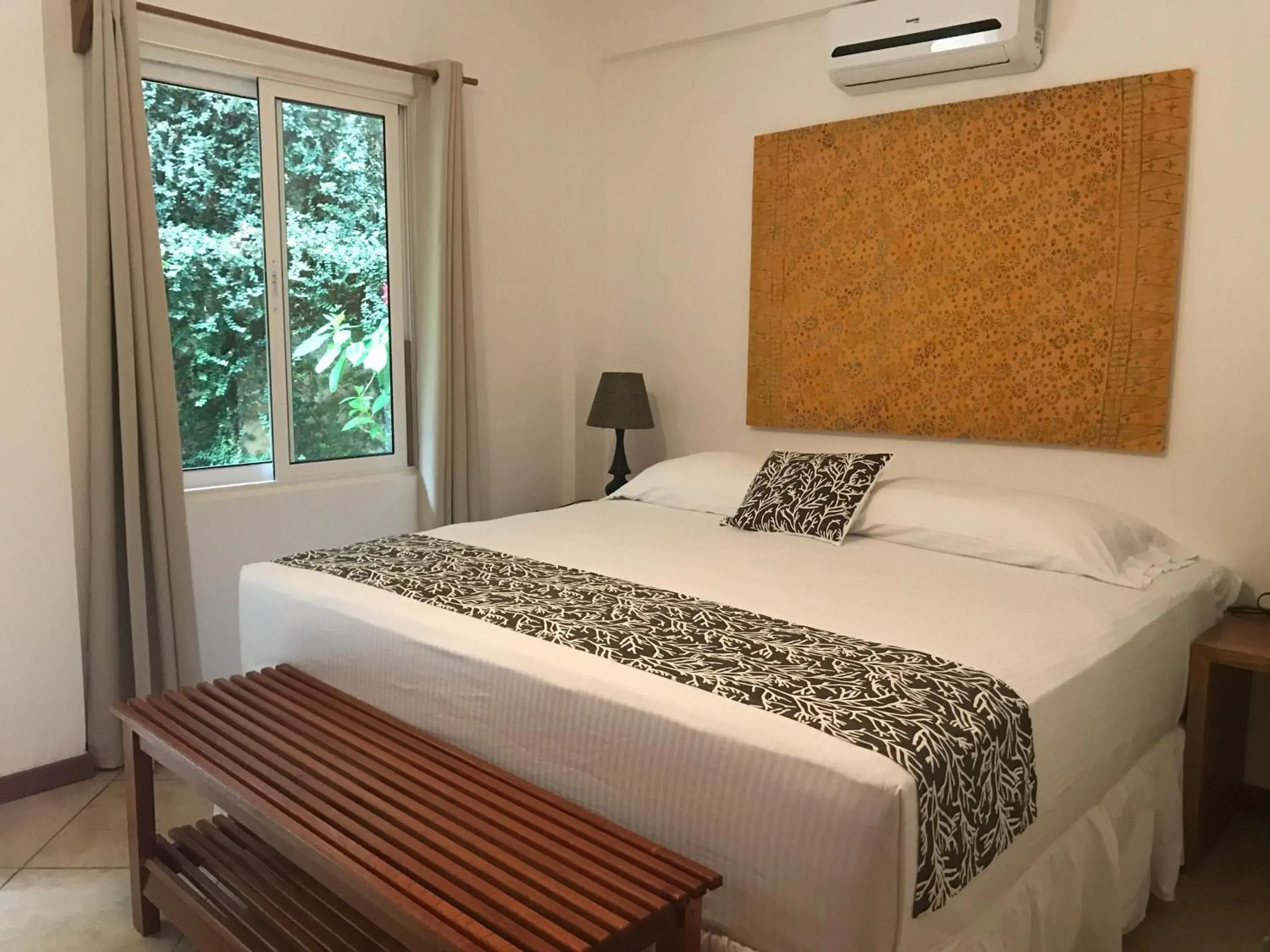 Family Suite in Montelaguna Boutique Hotel Family Suite in Montelaguna Boutique Hotel