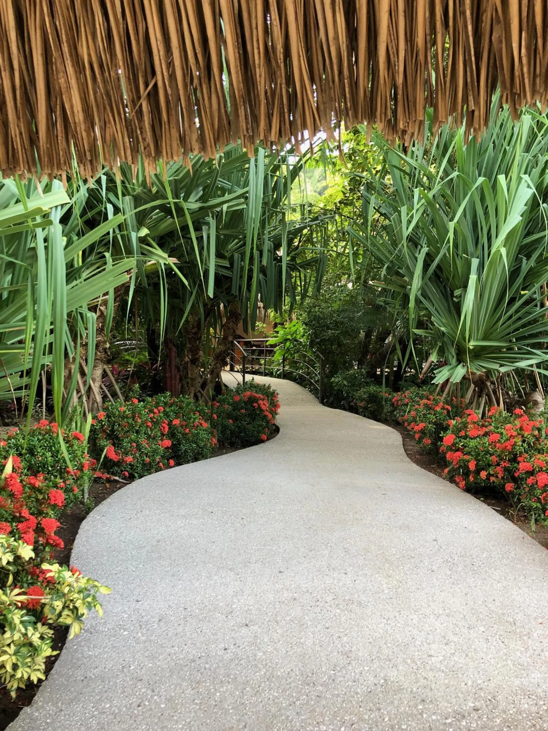 Montelaguna Boutique Hotel