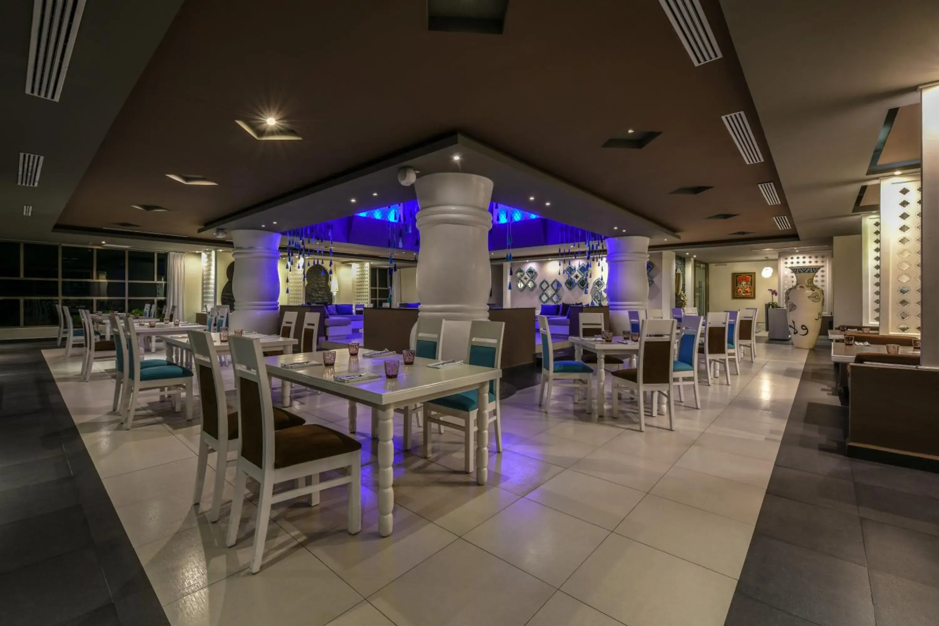 Restaurant/places to eat in Generations Riviera Maya Oceanfront Family Resort Catamaran, Water Park, All & More Inclusive Restaurant/places to eat in Generations Riviera Maya Oceanfront Family Resort Catamaran, Water Park, All & More Inclusive