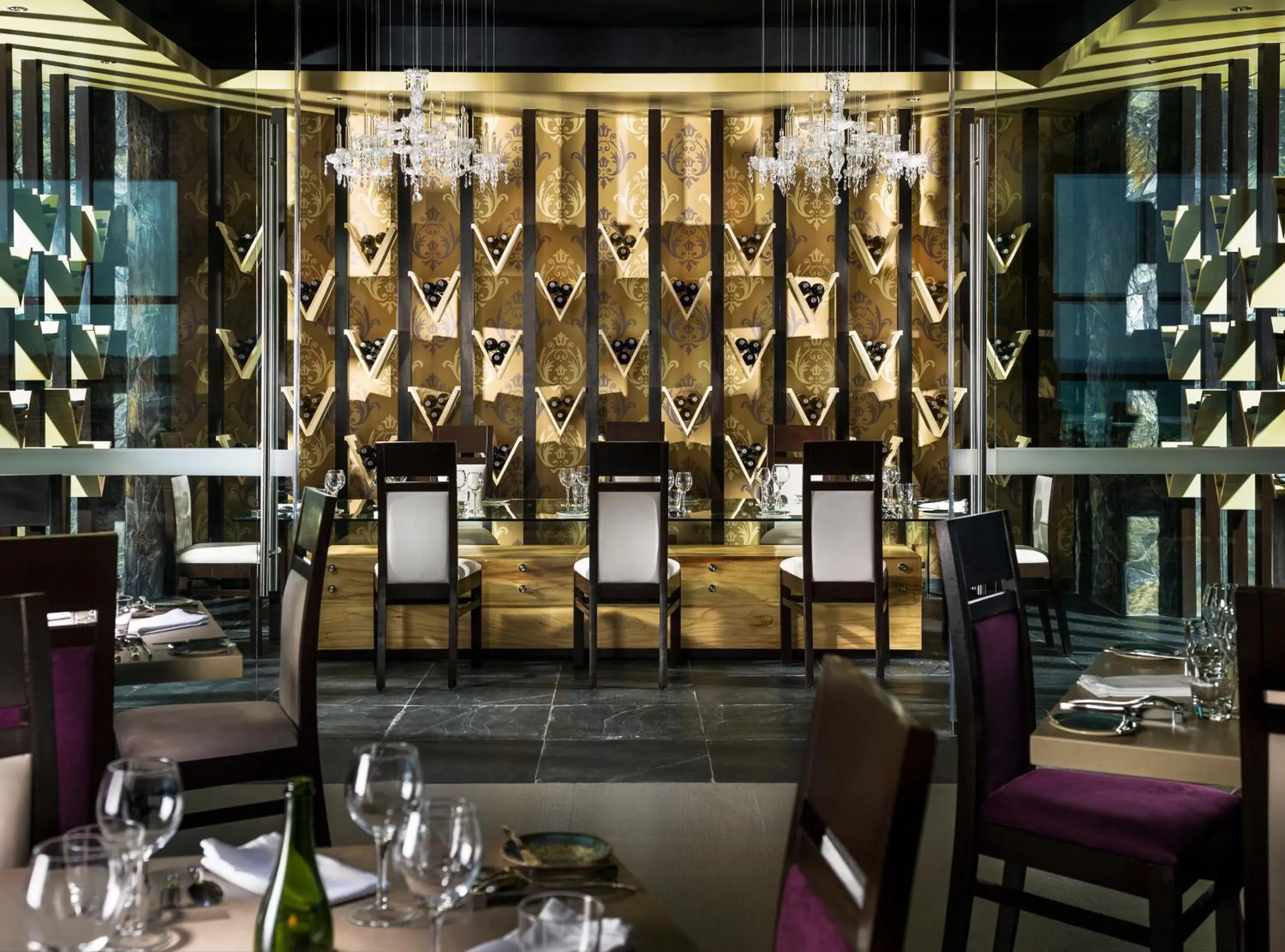 Restaurant/places to eat in Generations Riviera Maya Oceanfront Family Resort Catamaran, Water Park, All & More Inclusive Restaurant/places to eat in Generations Riviera Maya Oceanfront Family Resort Catamaran, Water Park, All & More Inclusive