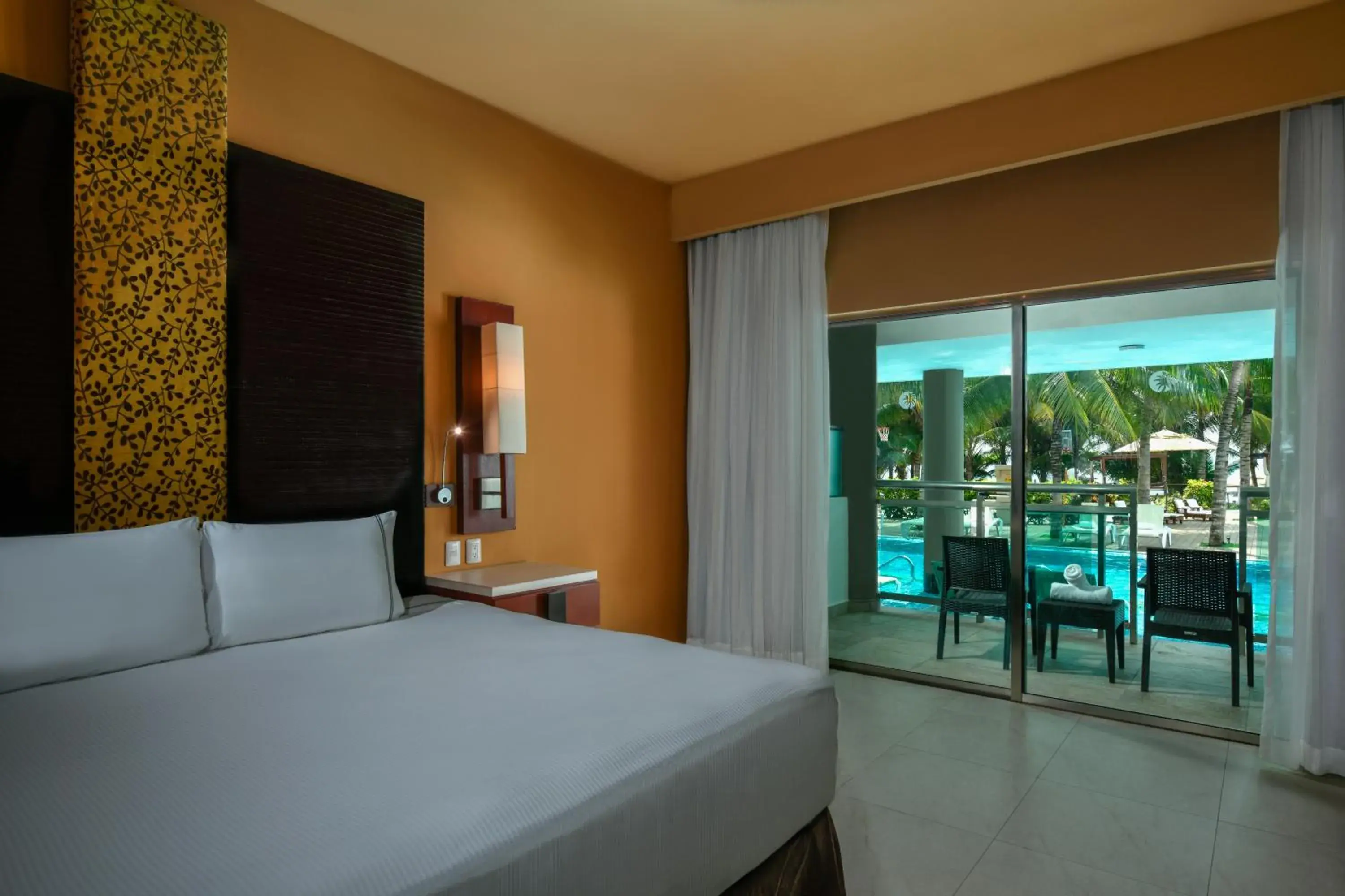 Suite with Private Pool in Generations Riviera Maya Oceanfront Family Resort Catamaran, Water Park, All & More Inclusive Suite with Private Pool in Generations Riviera Maya Oceanfront Family Resort Catamaran, Water Park, All & More Inclusive