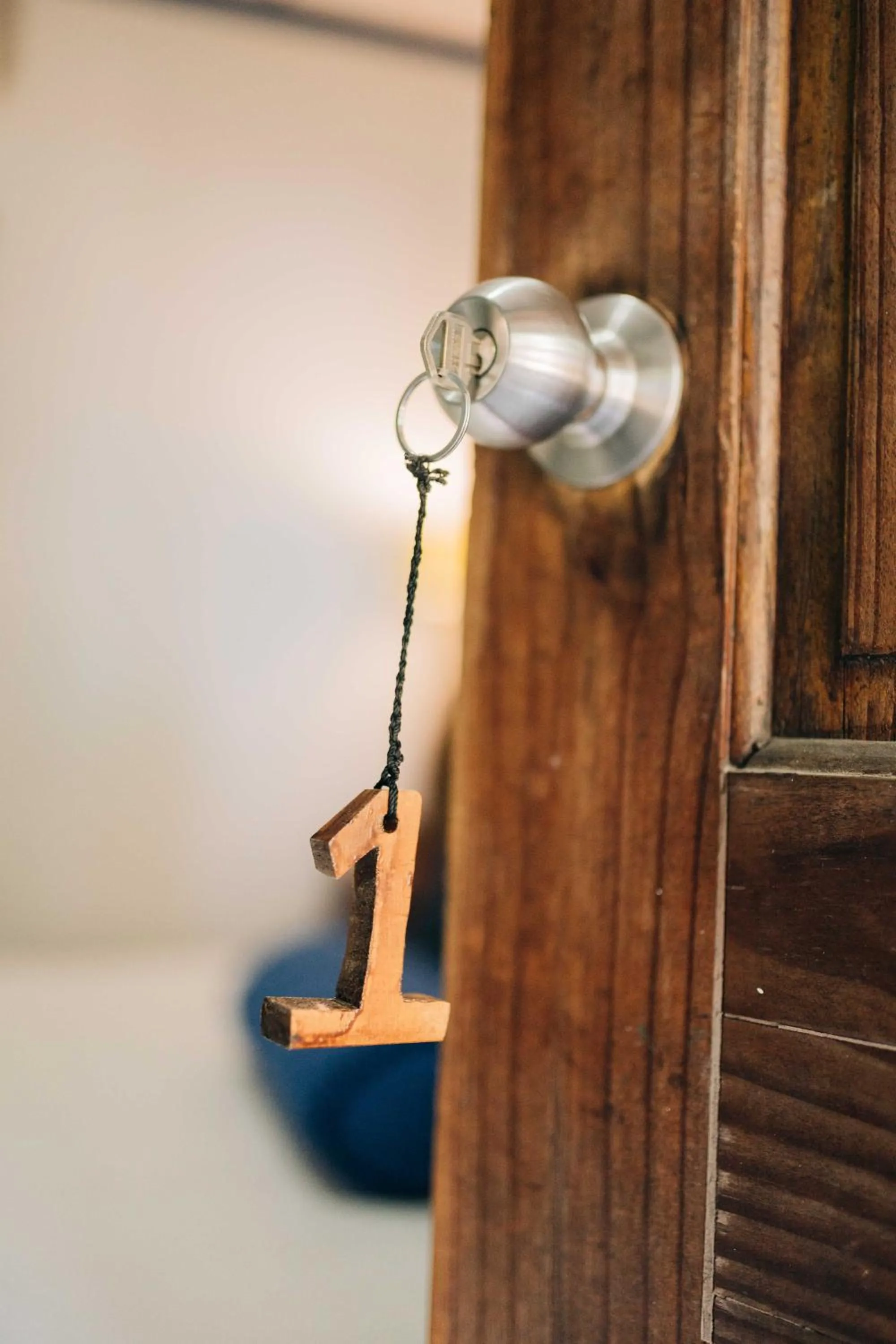 Olas Permanentes El Zonte