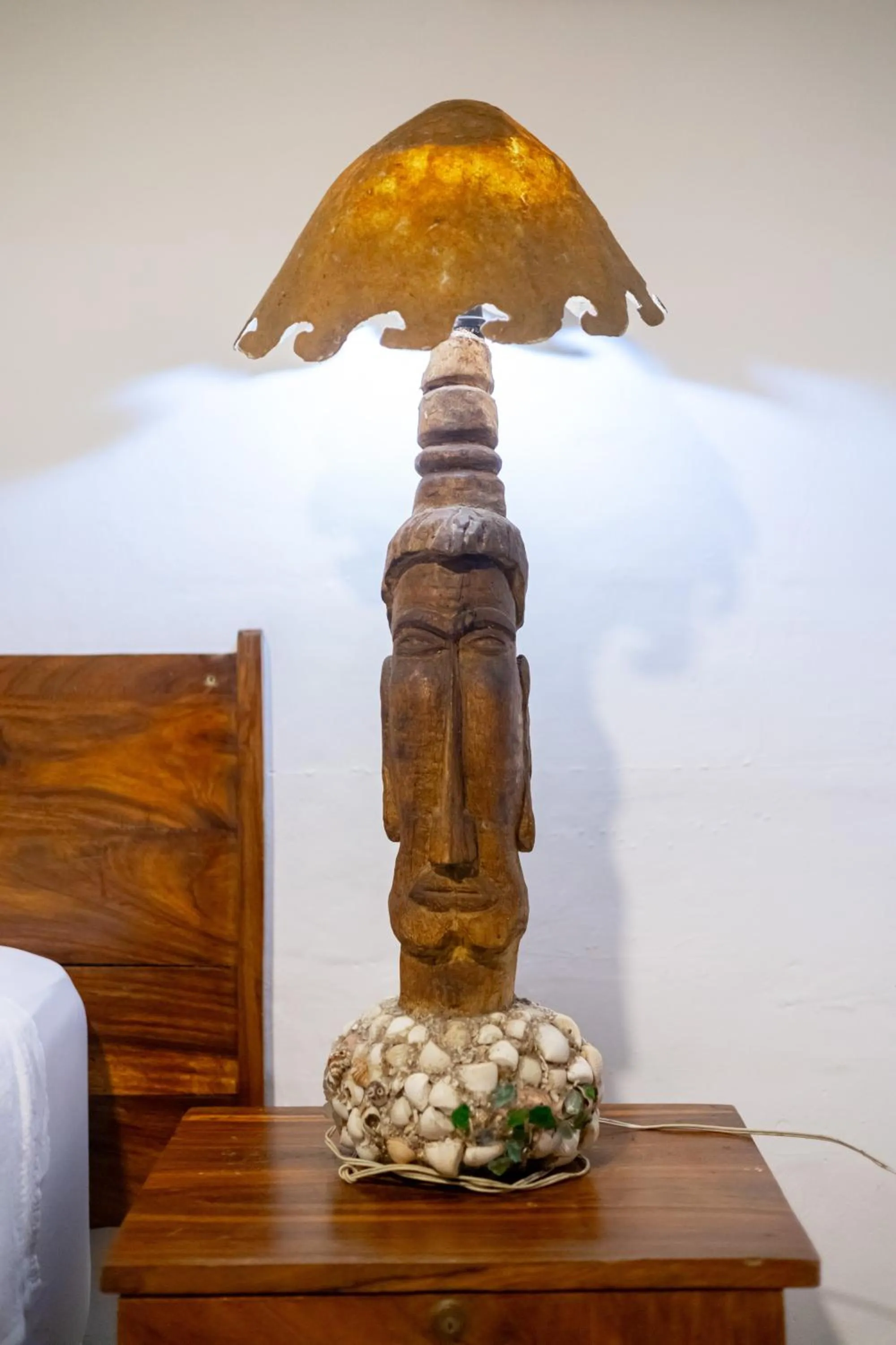 Olas Permanentes El Zonte