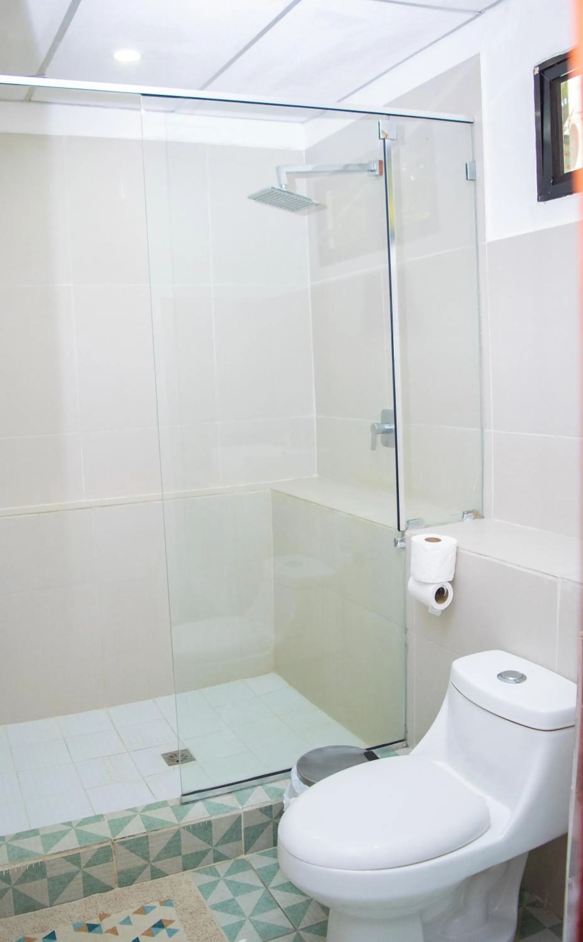 Olas Permanentes El Zonte