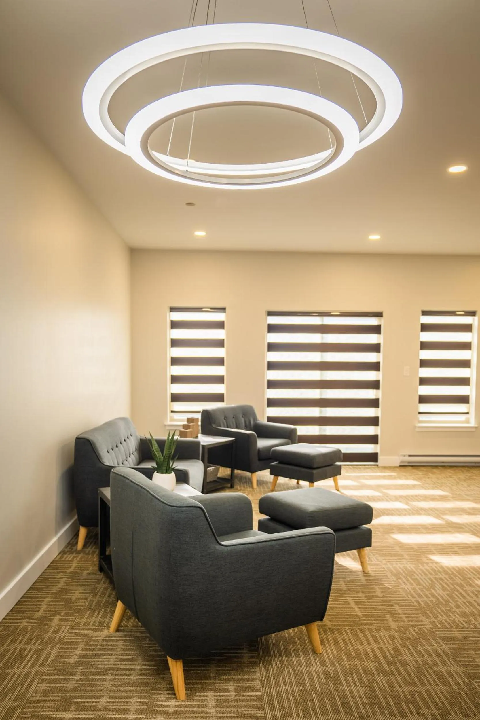 Quality Inn Sunshine Suites