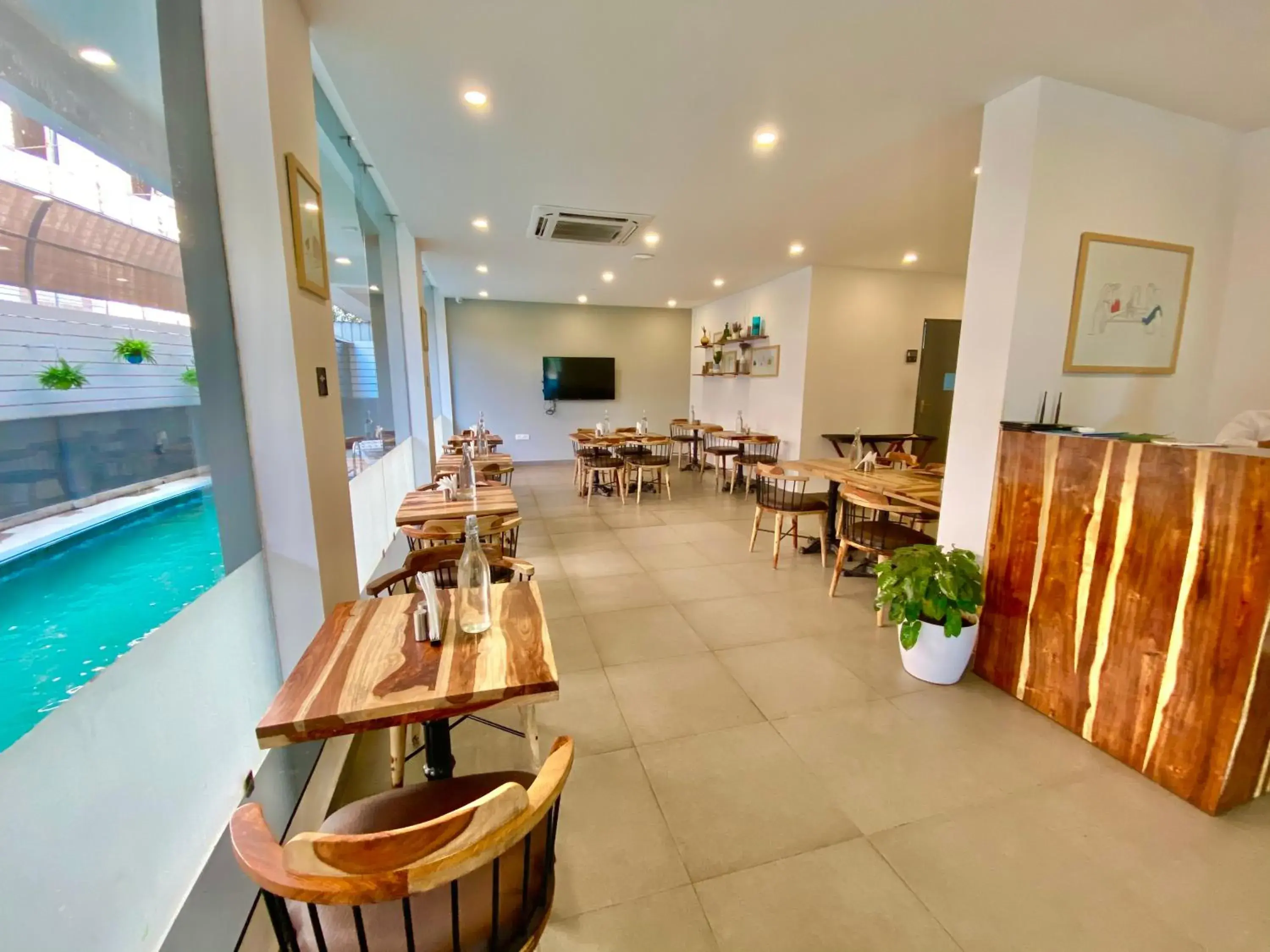 Restaurant/places to eat in Amigos Candolim Beach Restaurant/places to eat in Amigos Candolim Beach