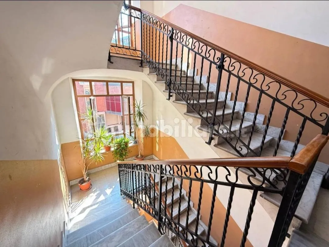 Domvs Romae Apartment