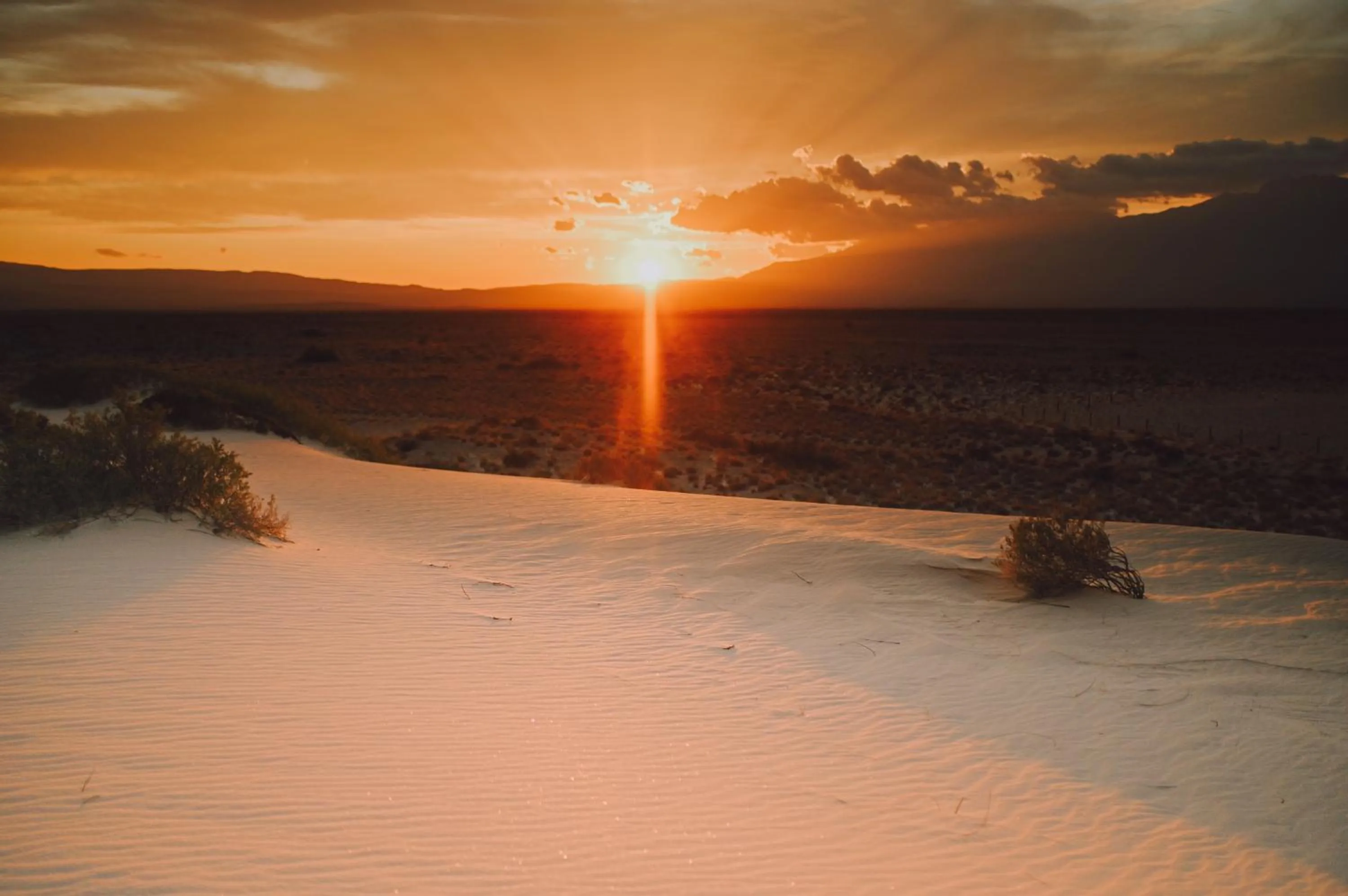 Natural landscape in Hacienda Viga 2020 Hotel