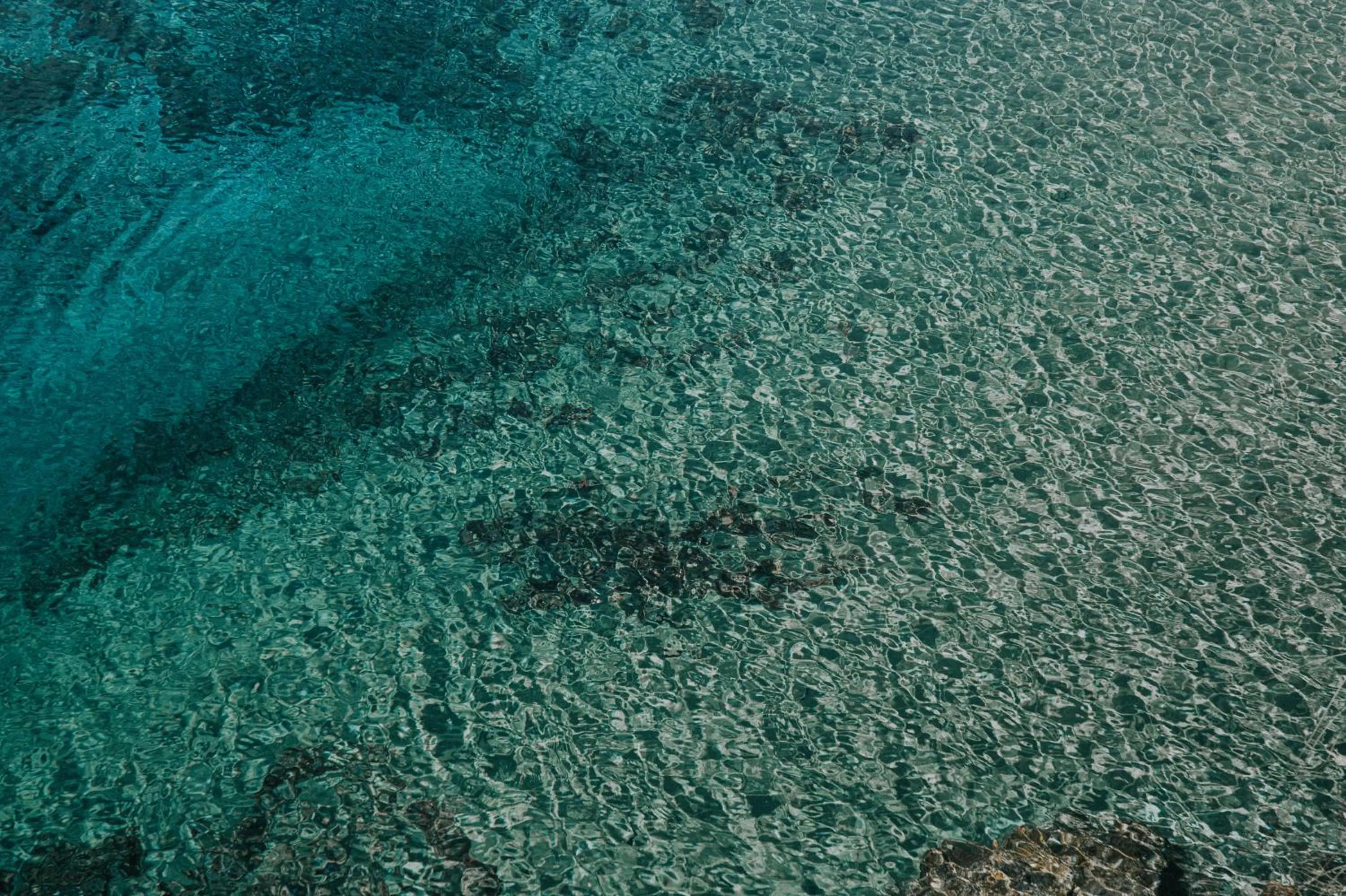 Natural landscape in Hacienda Viga 2020 Hotel